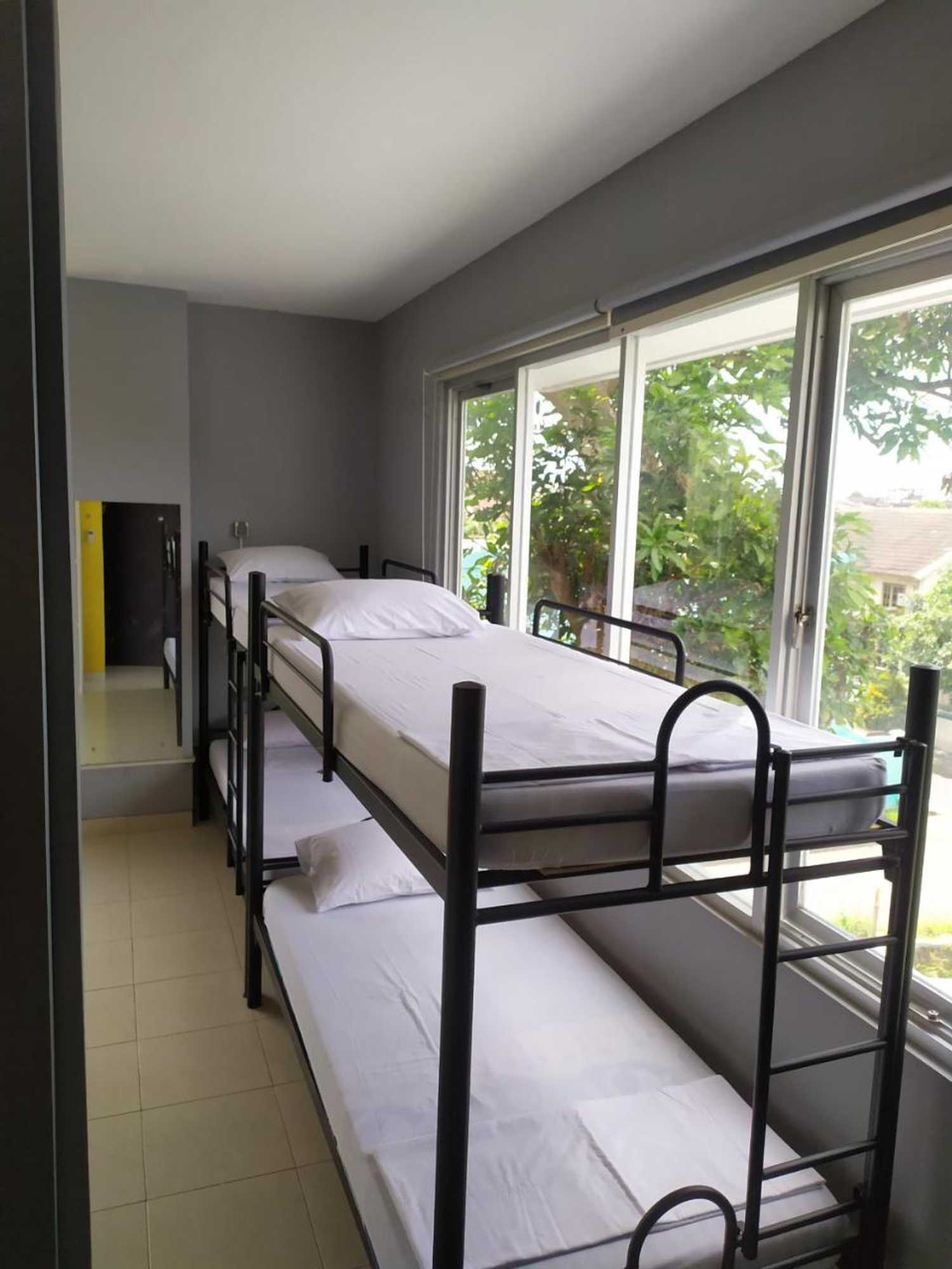 Gift card for Footprints Backpacker