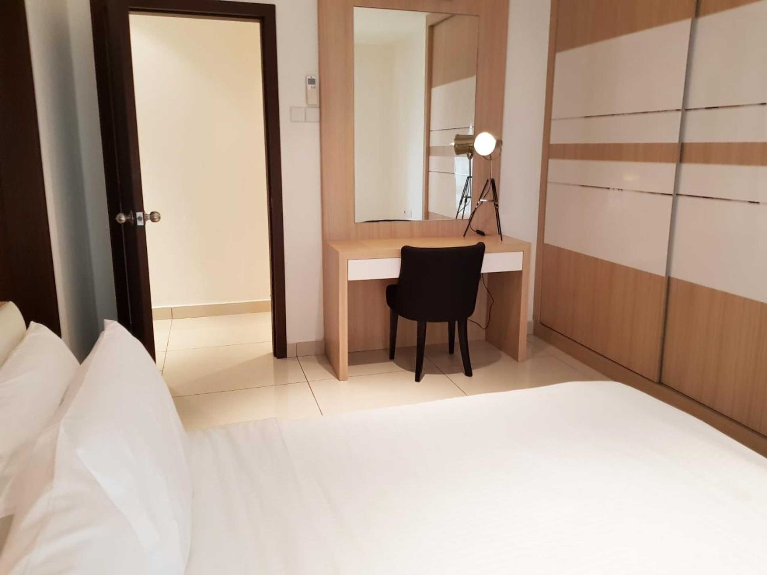 Gift card for Ksl Hotel & Resort Gift card for Ksl Hotel & Resort