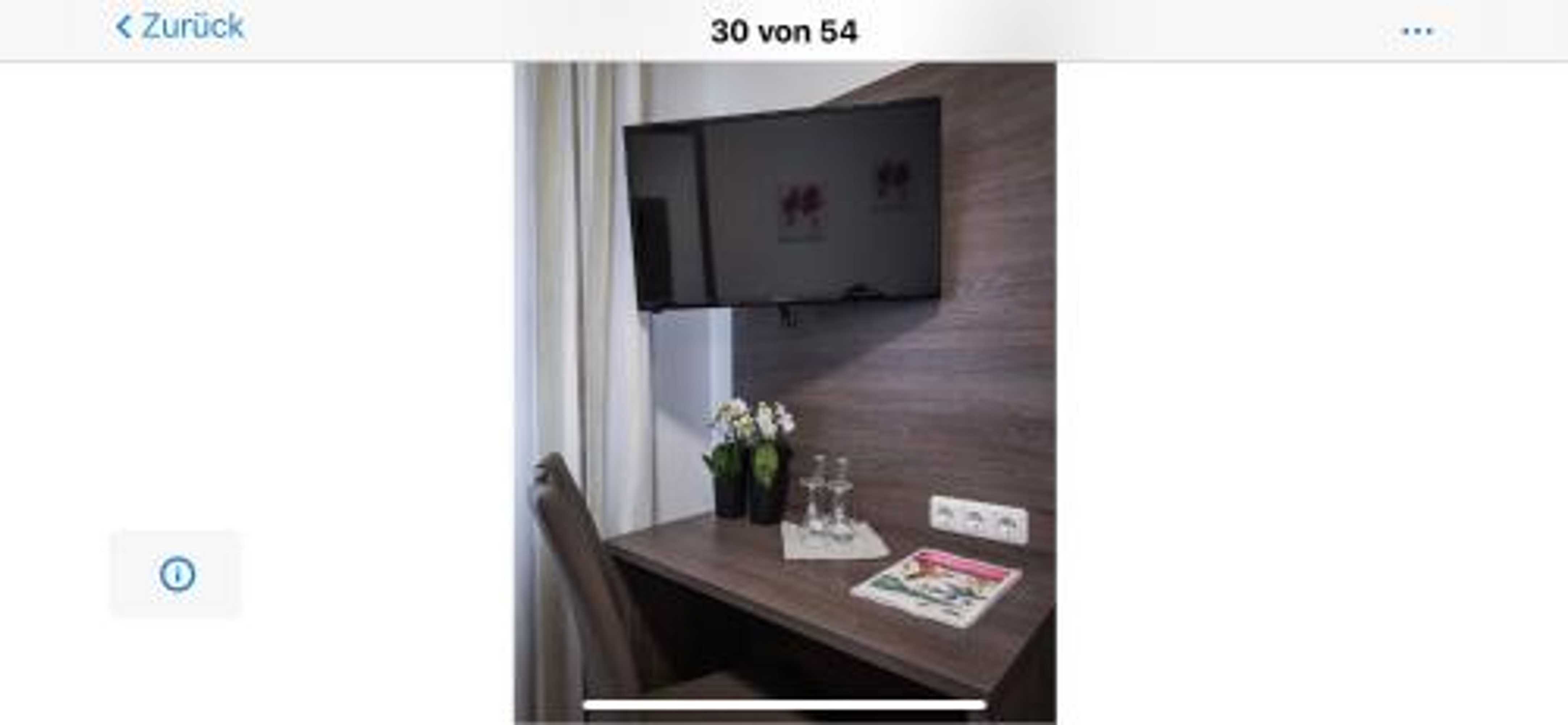 Gift card for Hotel Restaurant Jaegerhof Gift card for Hotel Restaurant Jaegerhof