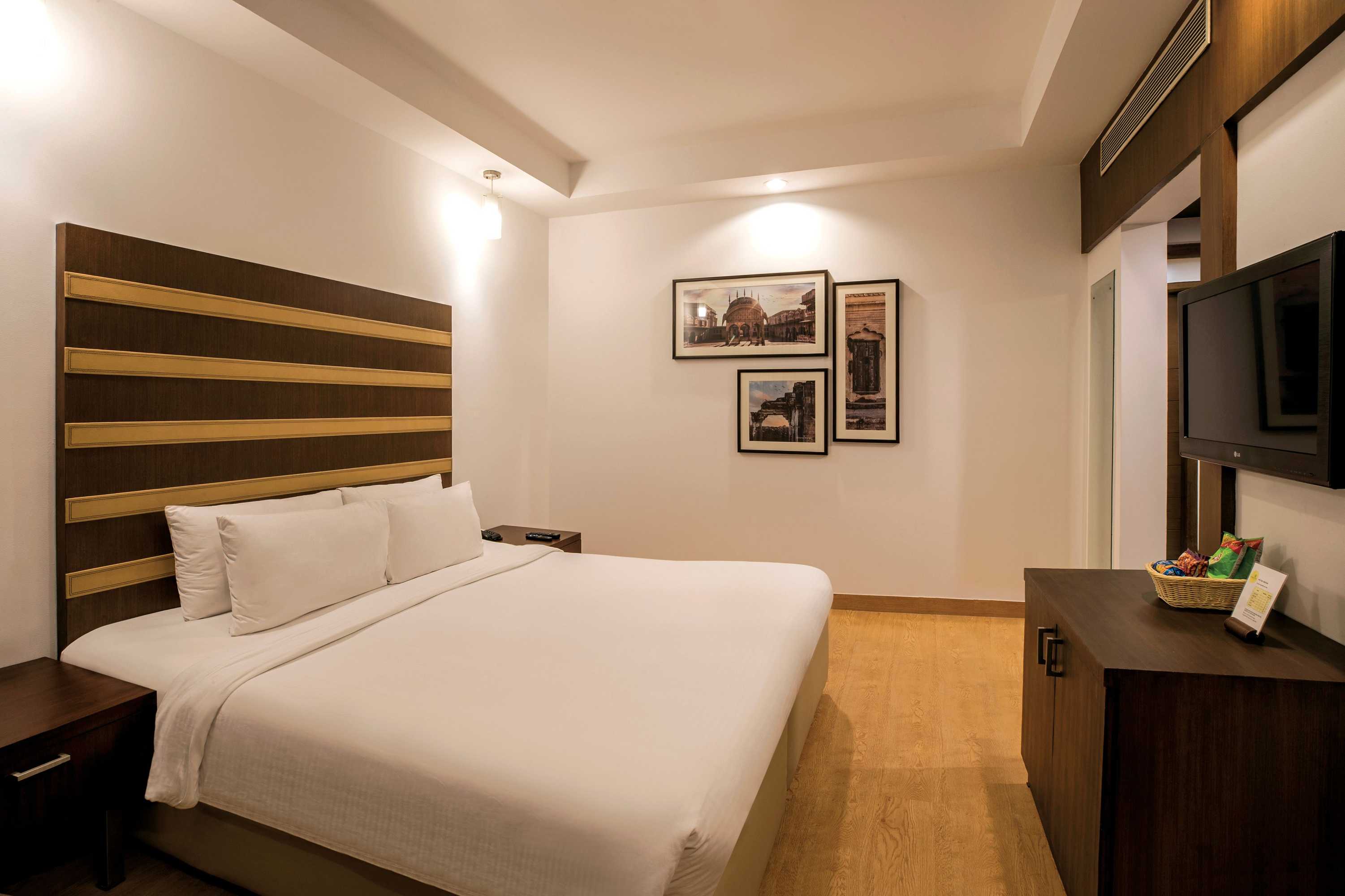 Gift card for Lemon Tree Hotel Alwar Gift card for Lemon Tree Hotel Alwar