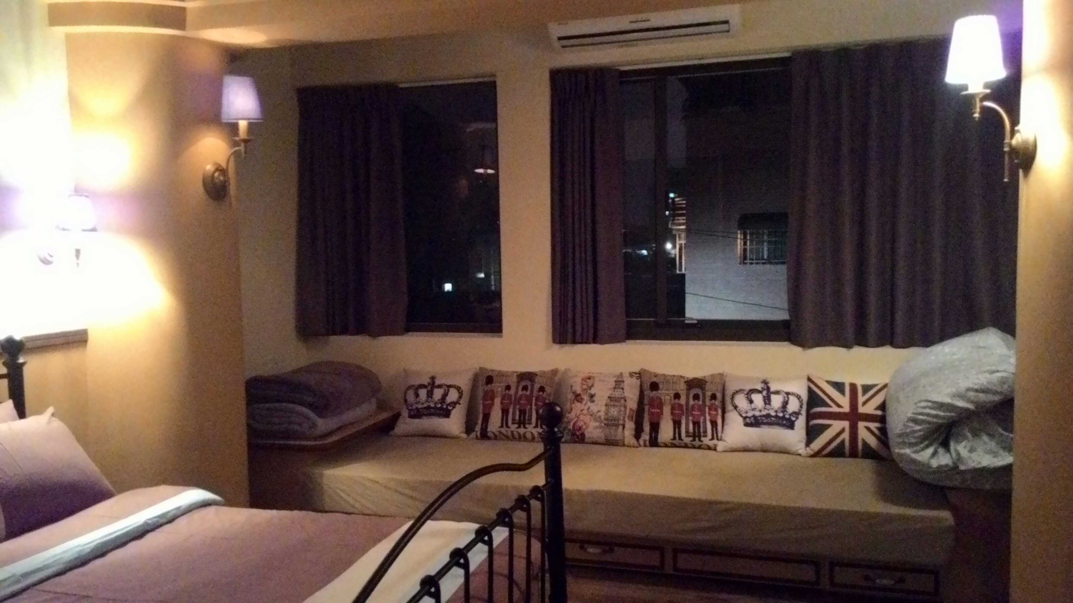 Gift card for Sunshiny Castle