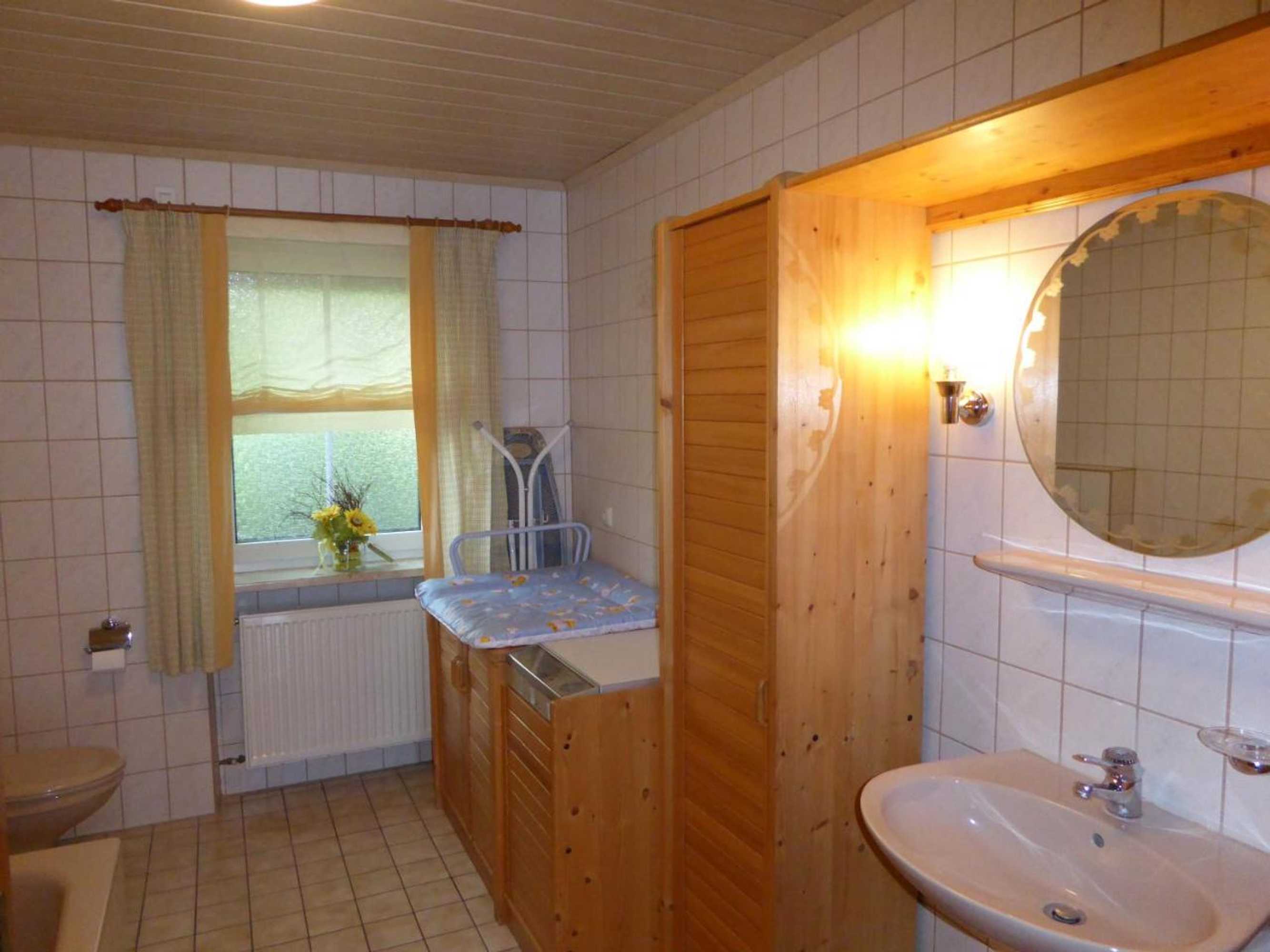 Gift card for Ferienhof Hübner