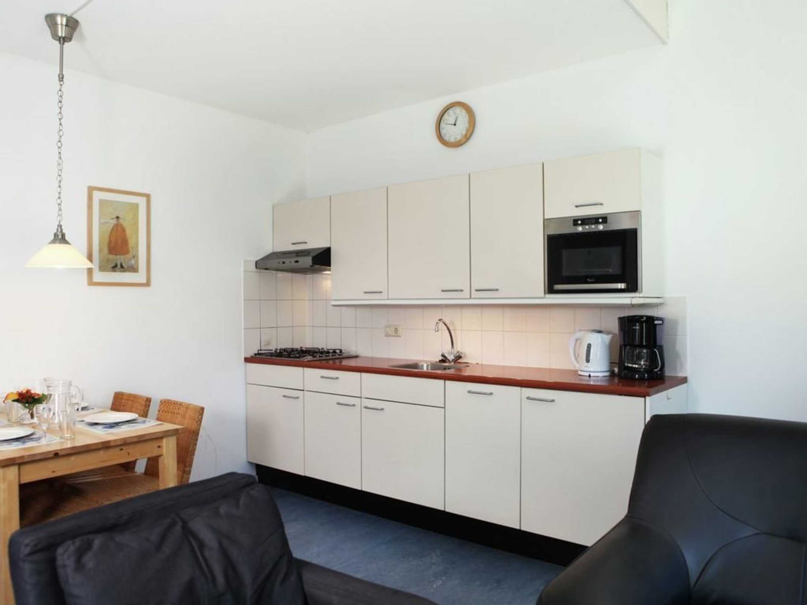 Gift card for Rijnhoeve