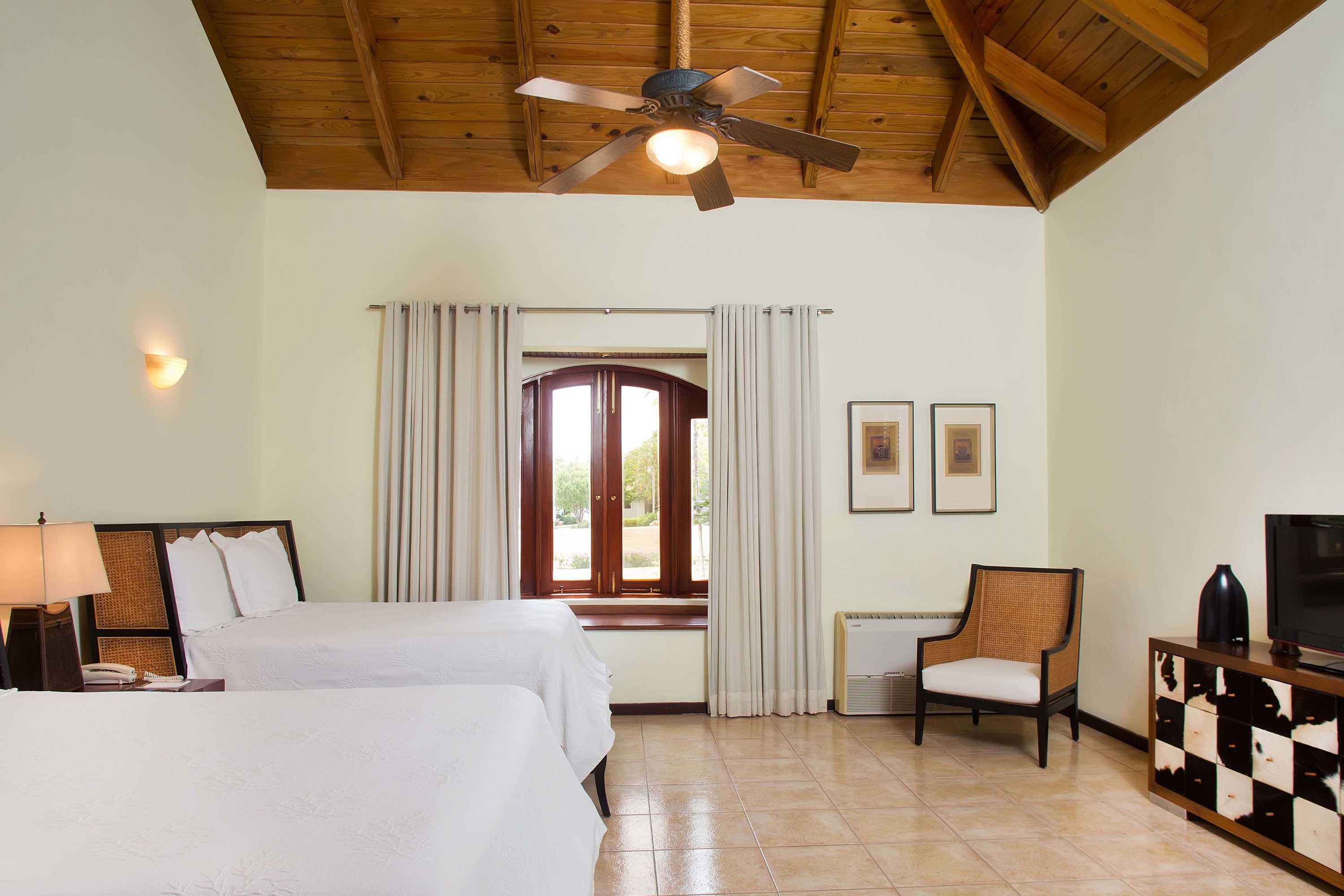 Gift card for Villa Estrella by Casa de Campo Resort & Villas Gift card for Villa Estrella by Casa de Campo Resort & Villas