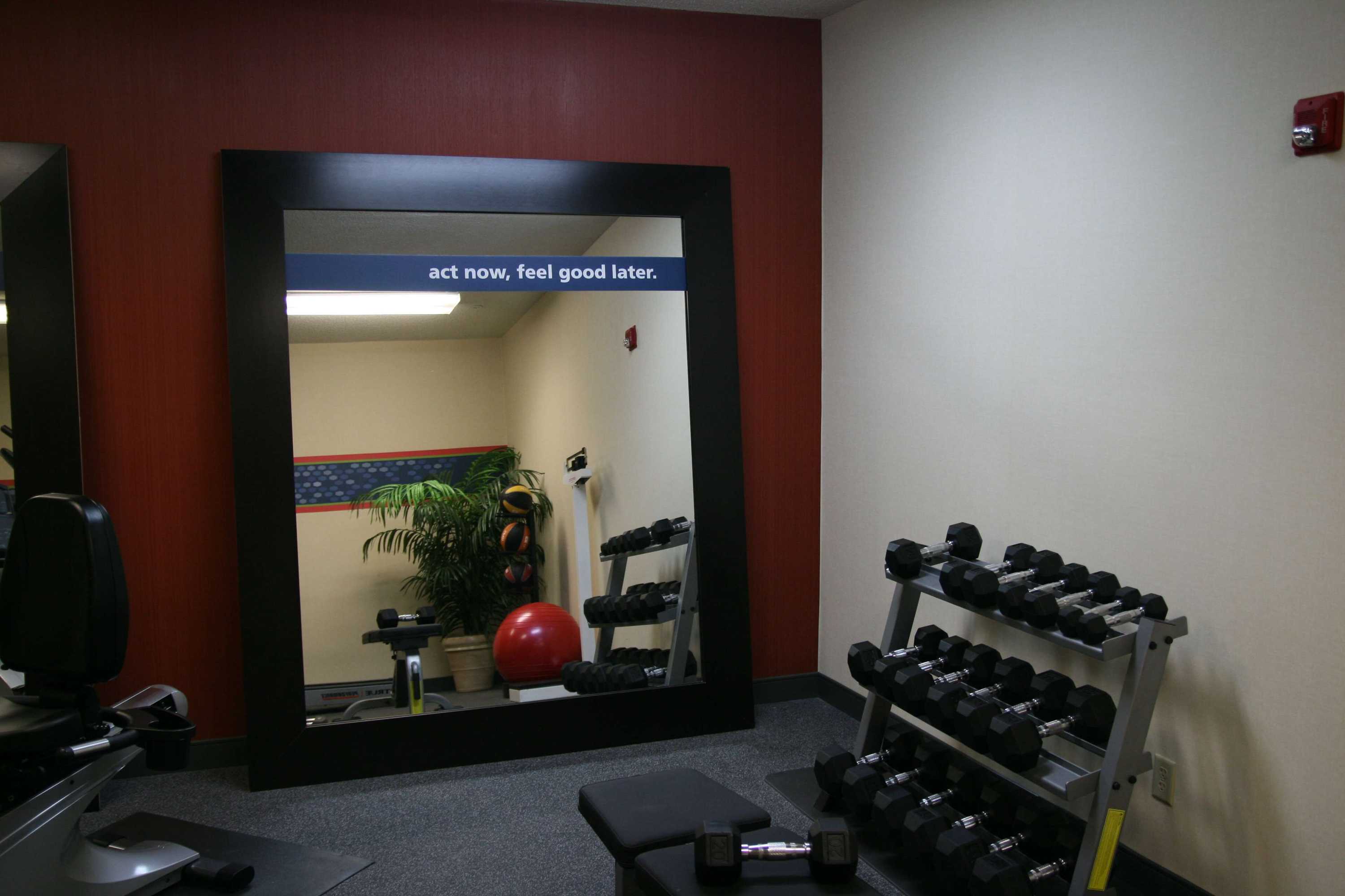 Gift card for Hampton Inn Niceville - Eglin Air Force Base Gift card for Hampton Inn Niceville - Eglin Air Force Base