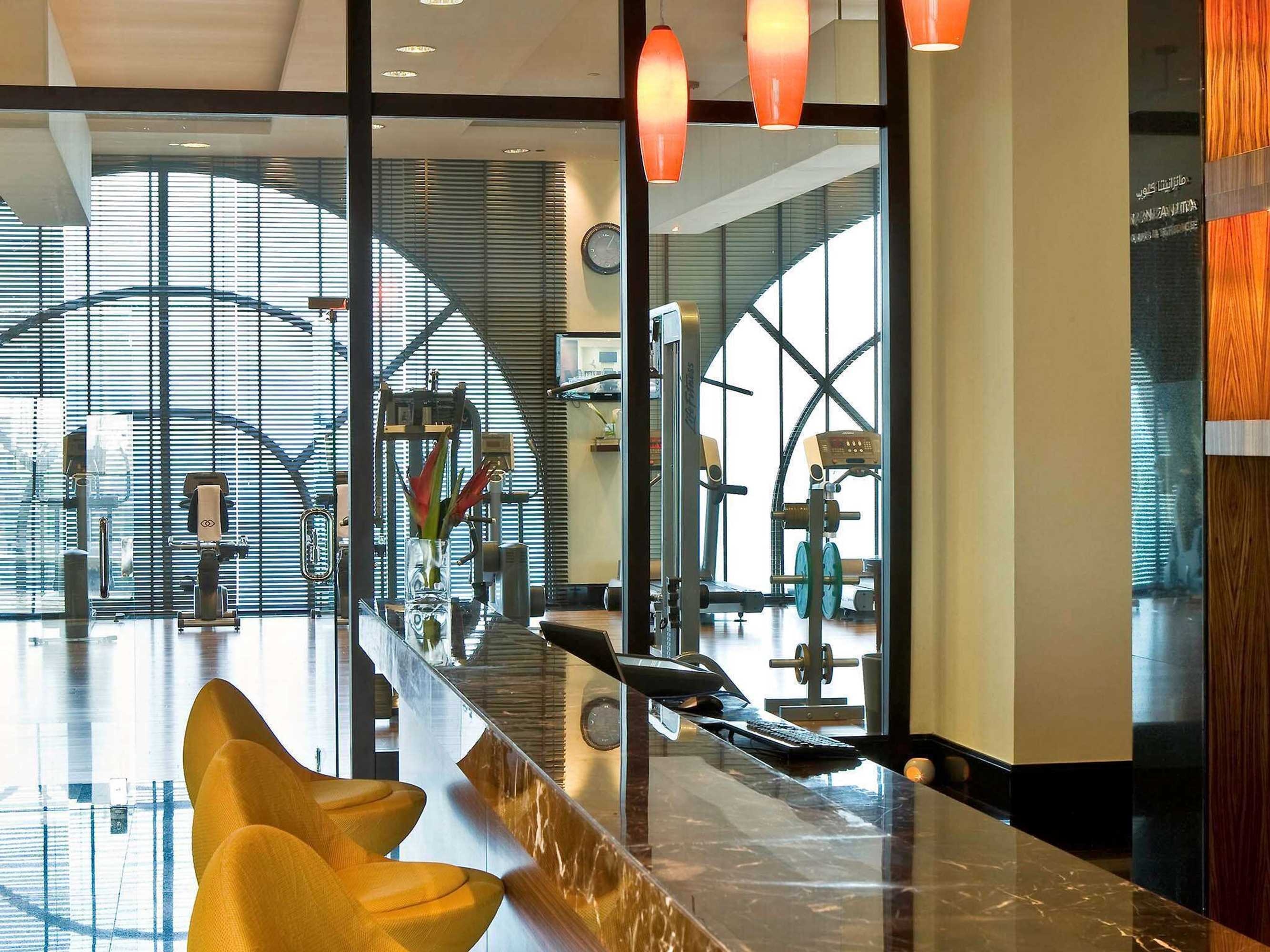 Gift card for Sofitel Al Khobar The Corniche Gift card for Sofitel Al Khobar The Corniche