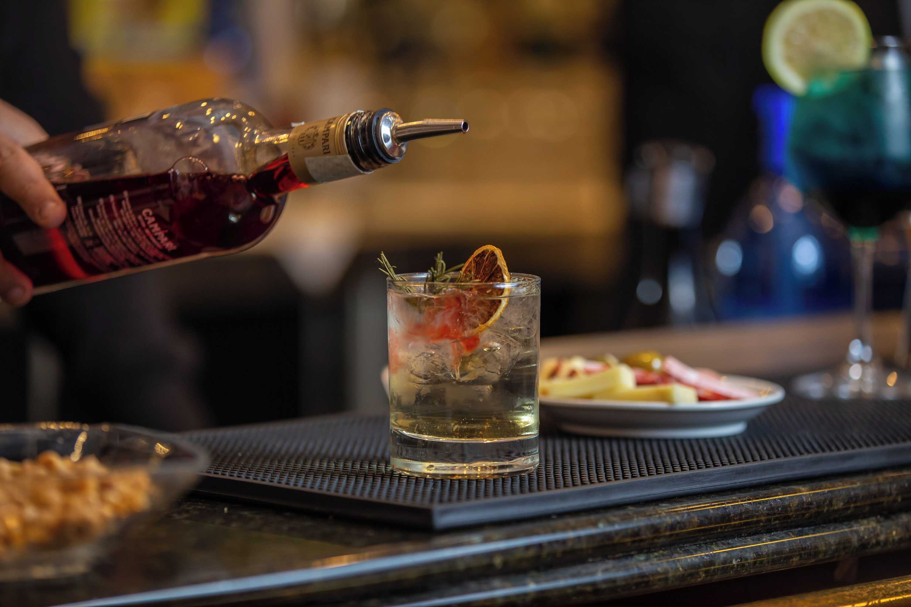 Gift card for Dioscuri Bay Palace Hotel