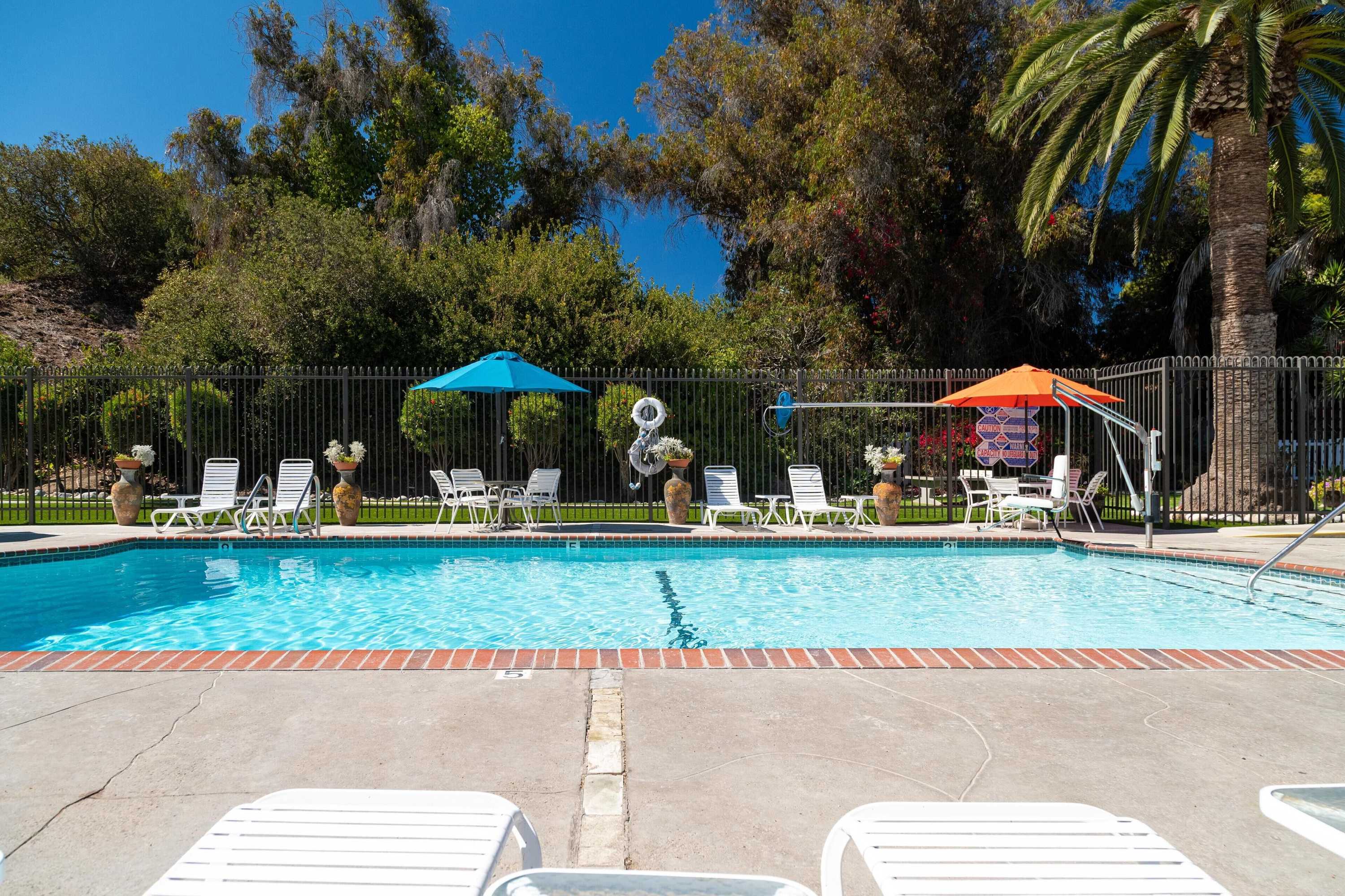 Gift card for San Clemente Inn Gift card for San Clemente Inn