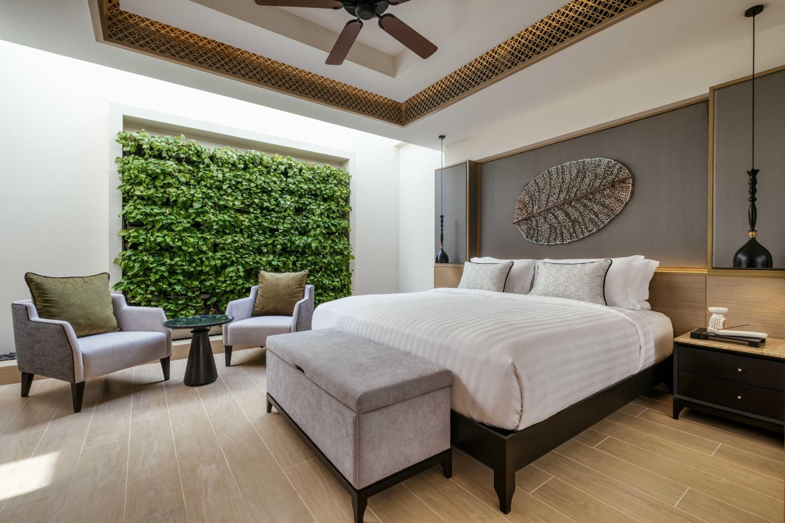 Gift card for Banyan Tree Phuket Gift card for Banyan Tree Phuket