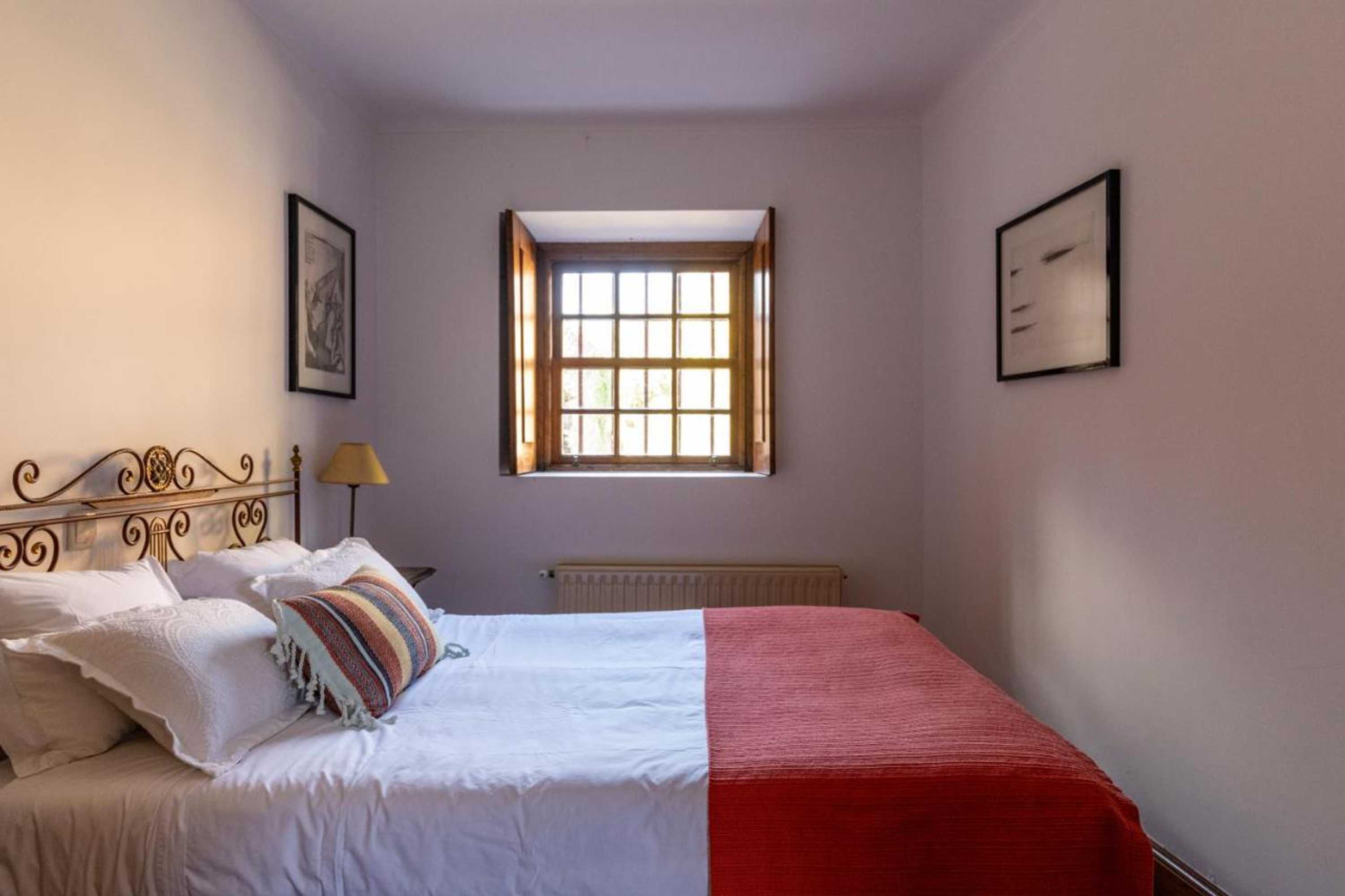 Gift card for Quinta de Mourães - Casa do Xisto