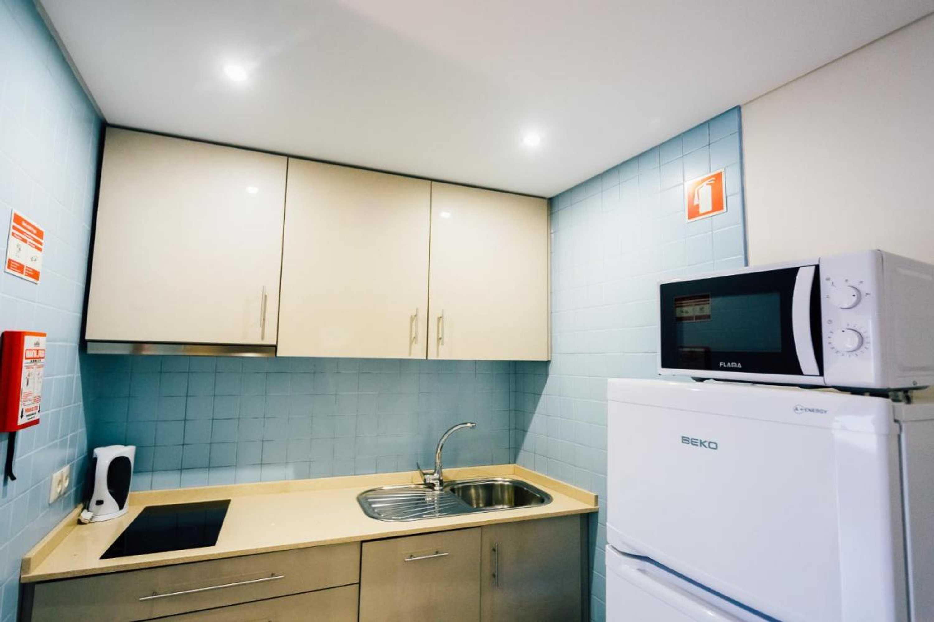 Gift card for Vougaldeias Casas da Seara