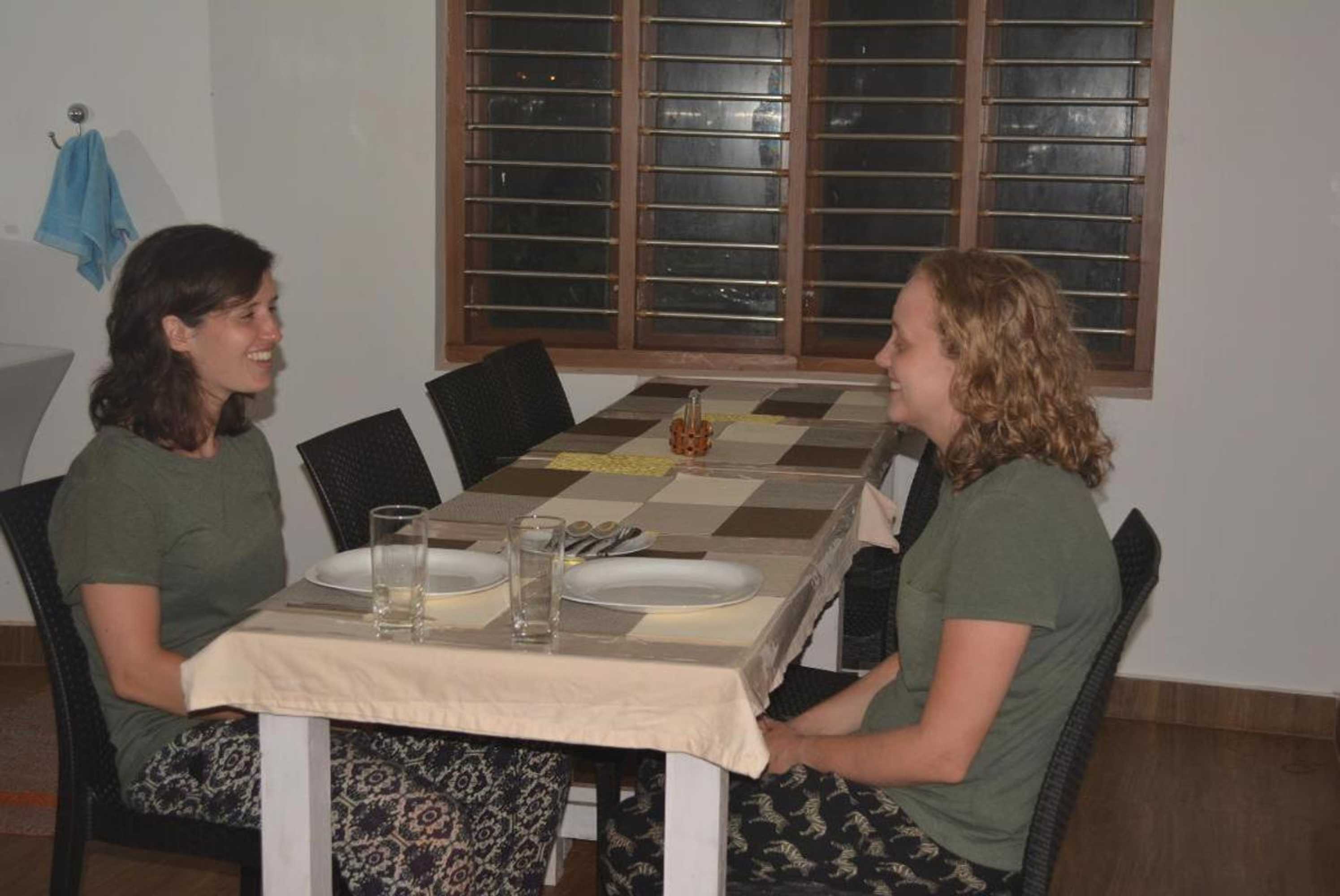 Gift card for White Shell Beach House