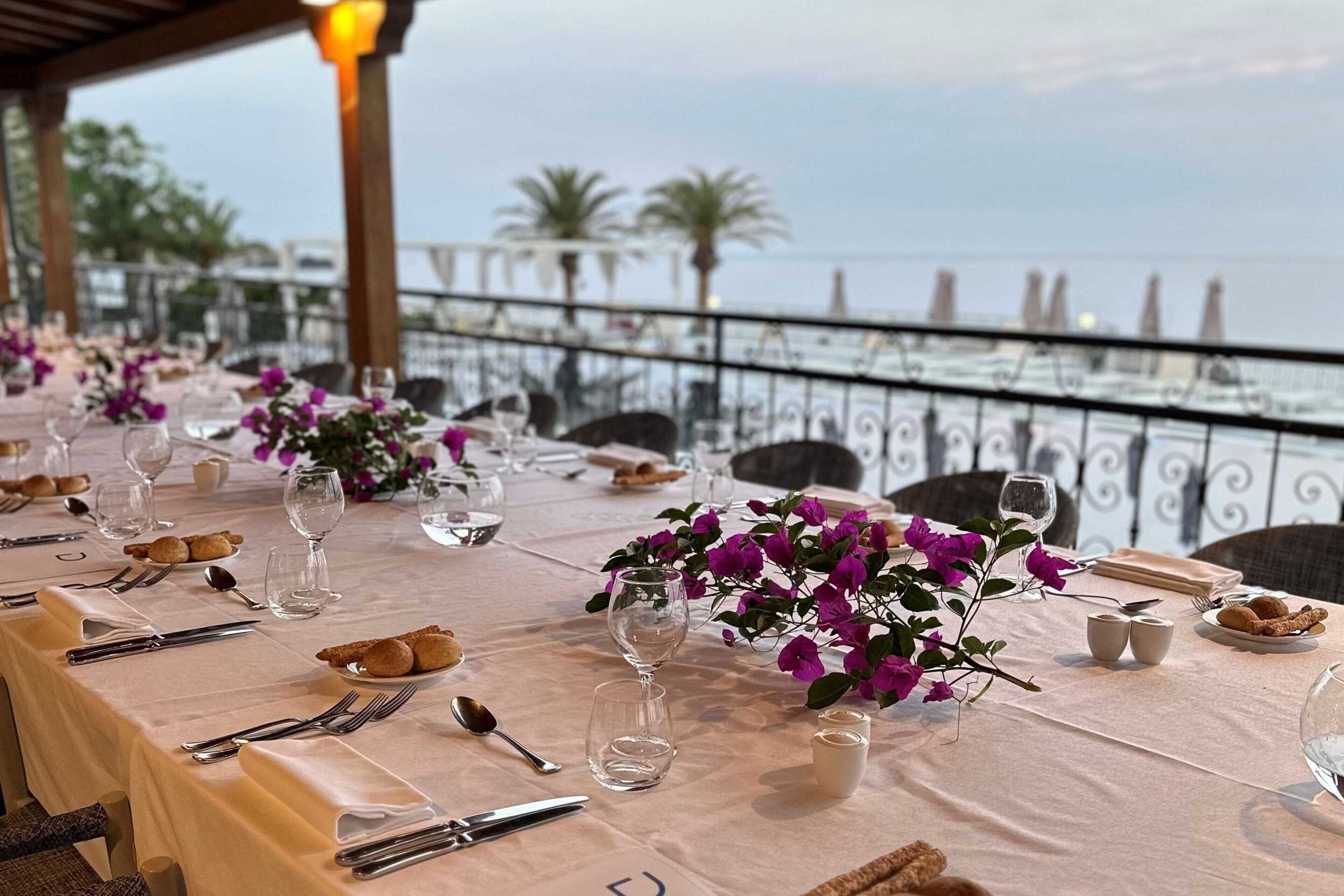 Gift card for Delta Hotels by Marriott Giardini Naxos Gift card for Delta Hotels by Marriott Giardini Naxos