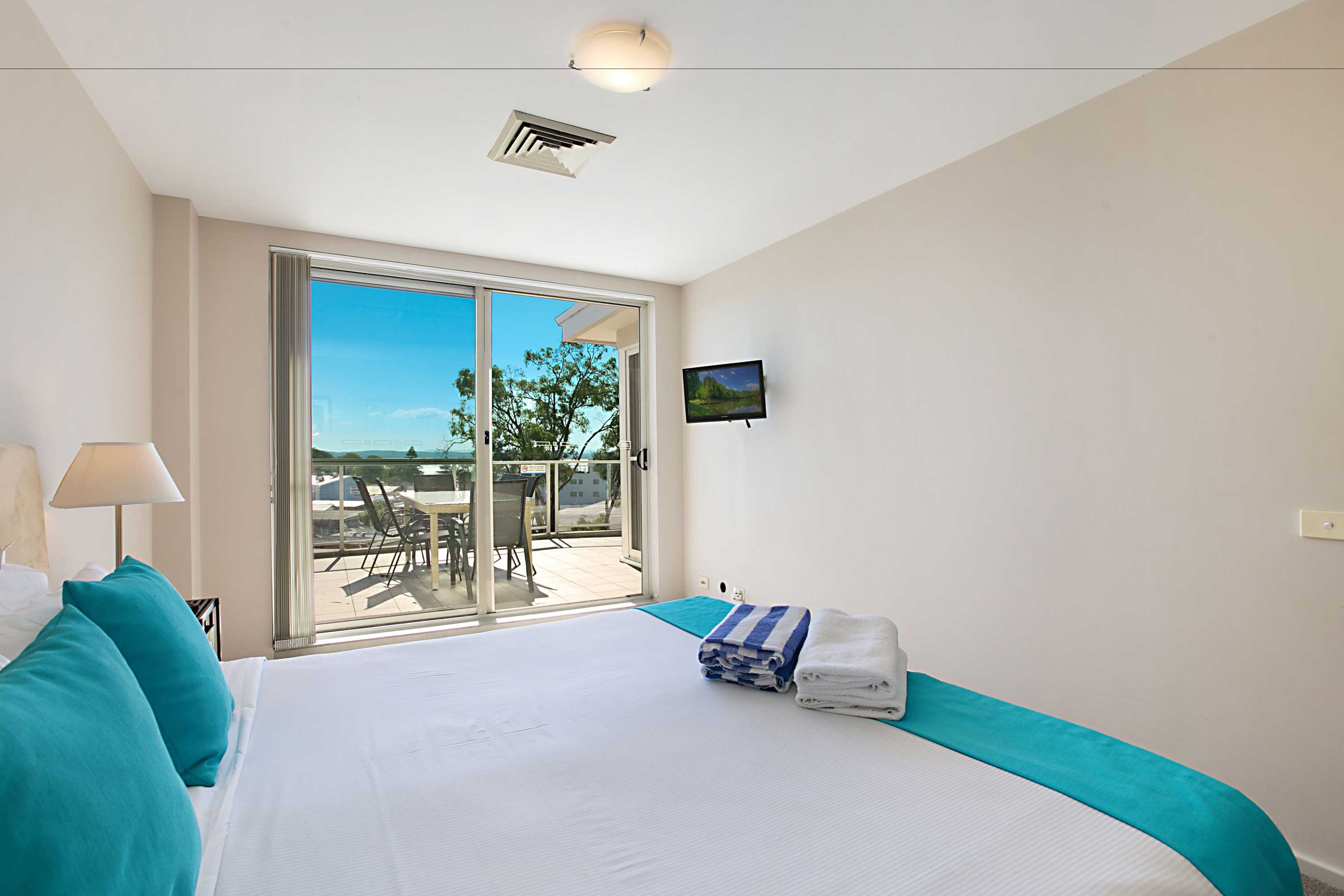 Gift card for Mantra Nelson Bay