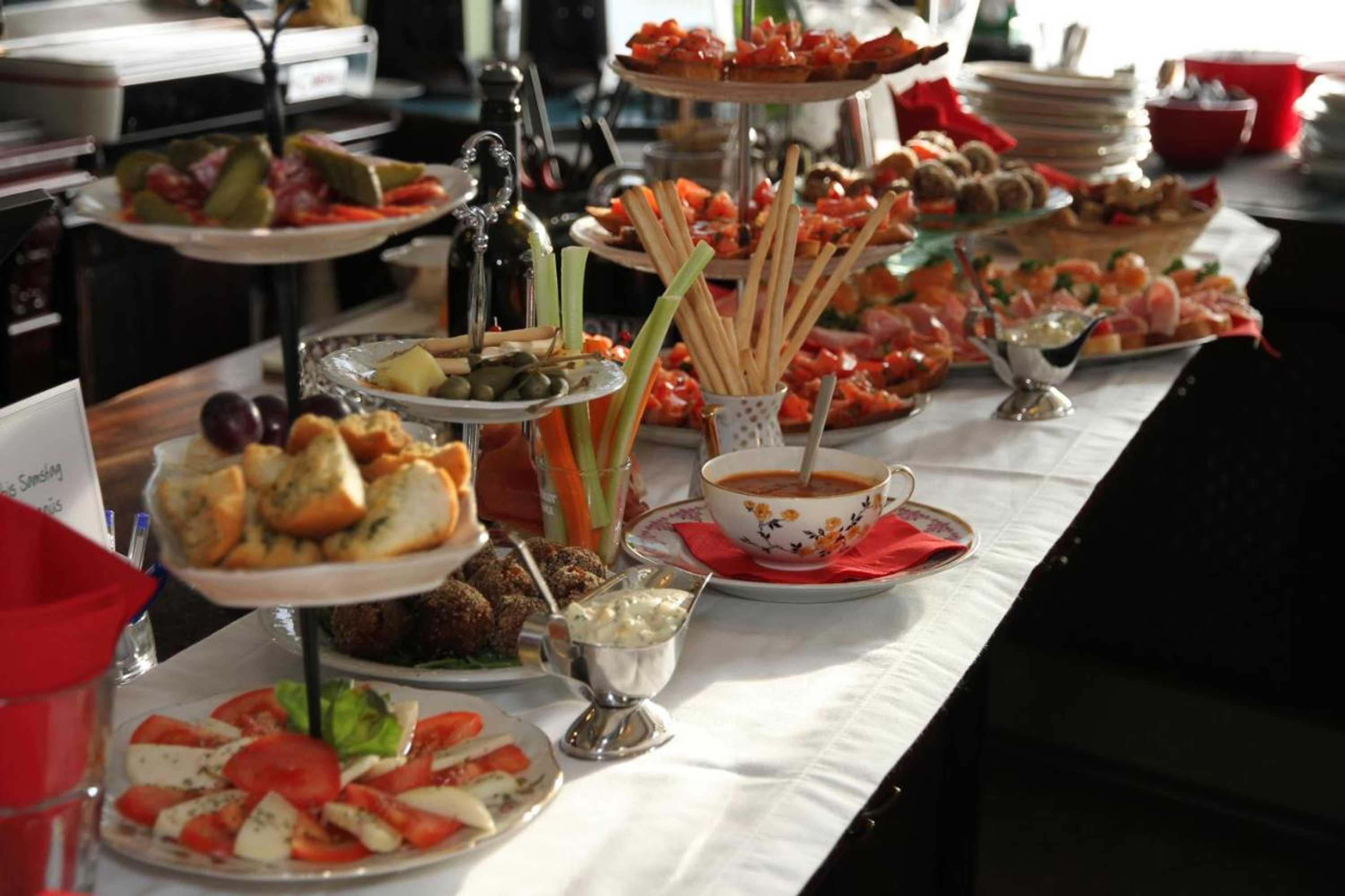 Gift card for B&b Caffètino-Vino