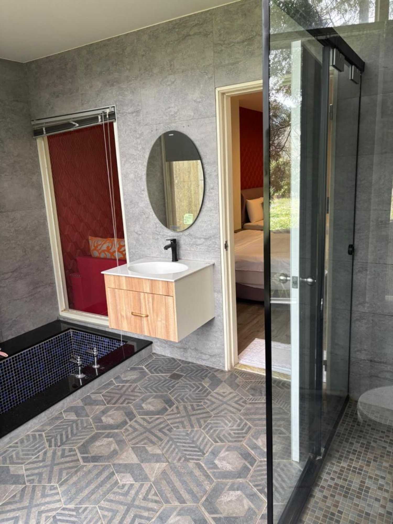 Gift card for Lily Village