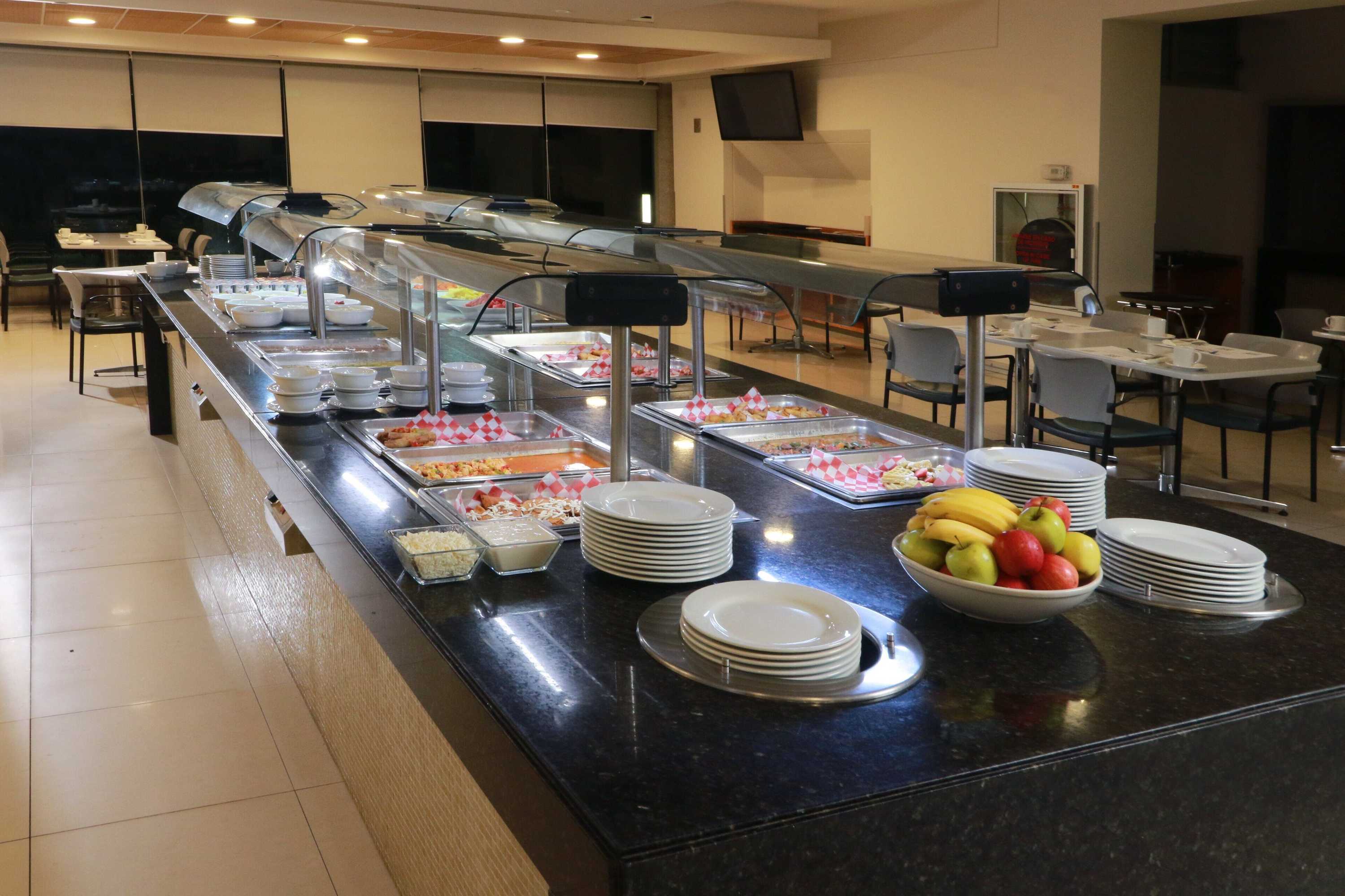 Gift card for Holiday Inn San Luis Potosi Quijote by Ihg Gift card for Holiday Inn San Luis Potosi Quijote by Ihg