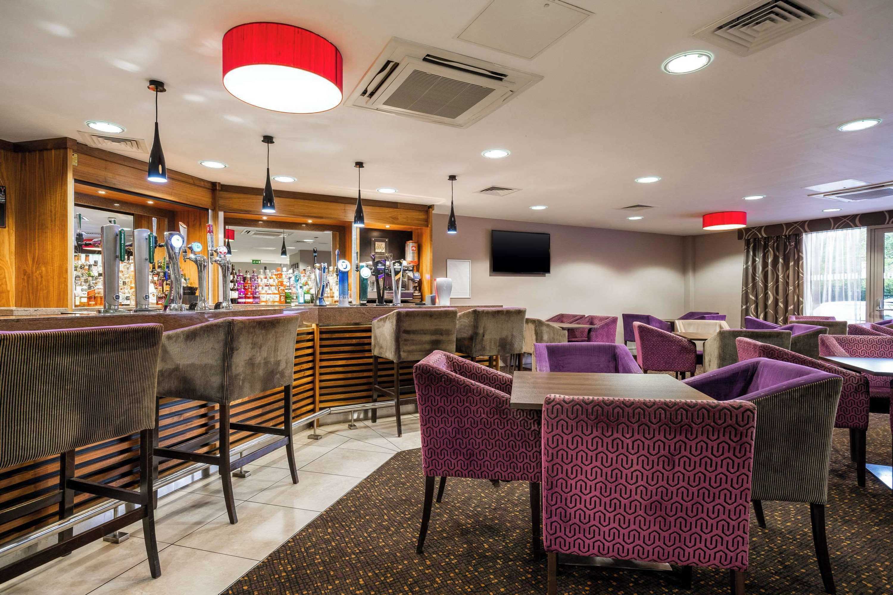 Gift card for Clarion Hotel Newcastle South Gift card for Clarion Hotel Newcastle South