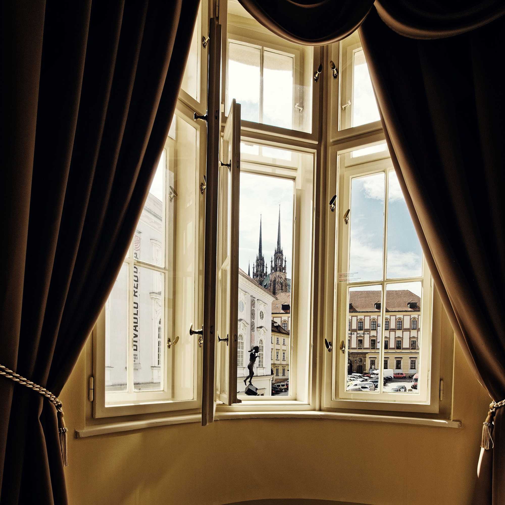 Gift card for Grandezza Hotel Luxury Palace Gift card for Grandezza Hotel Luxury Palace