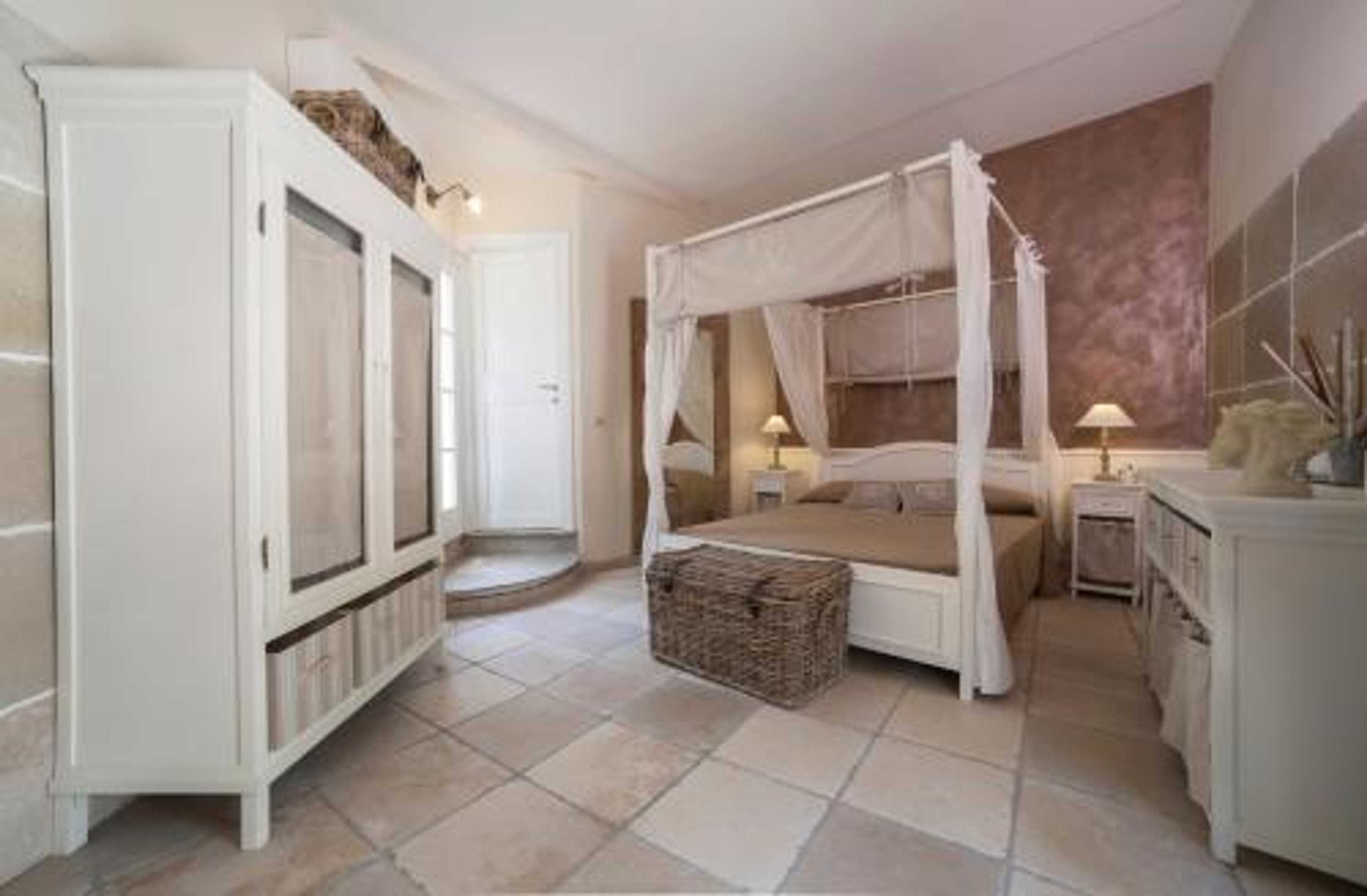 Gift card for B&b Il Casale di Monserrato Gift card for B&b Il Casale di Monserrato