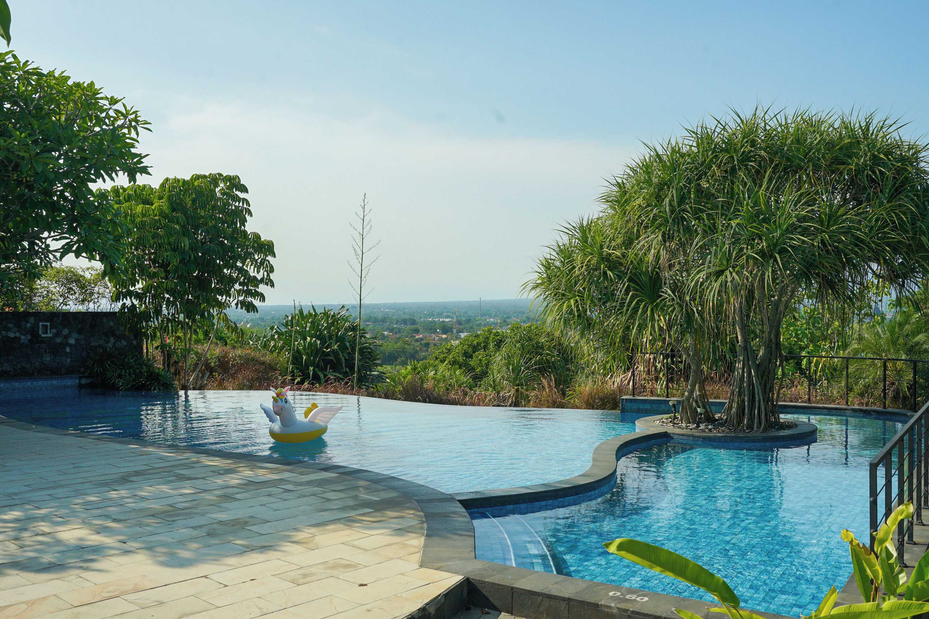 Gift card for Abhayagiri - Sumberwatu Heritage Resort Gift card for Abhayagiri - Sumberwatu Heritage Resort