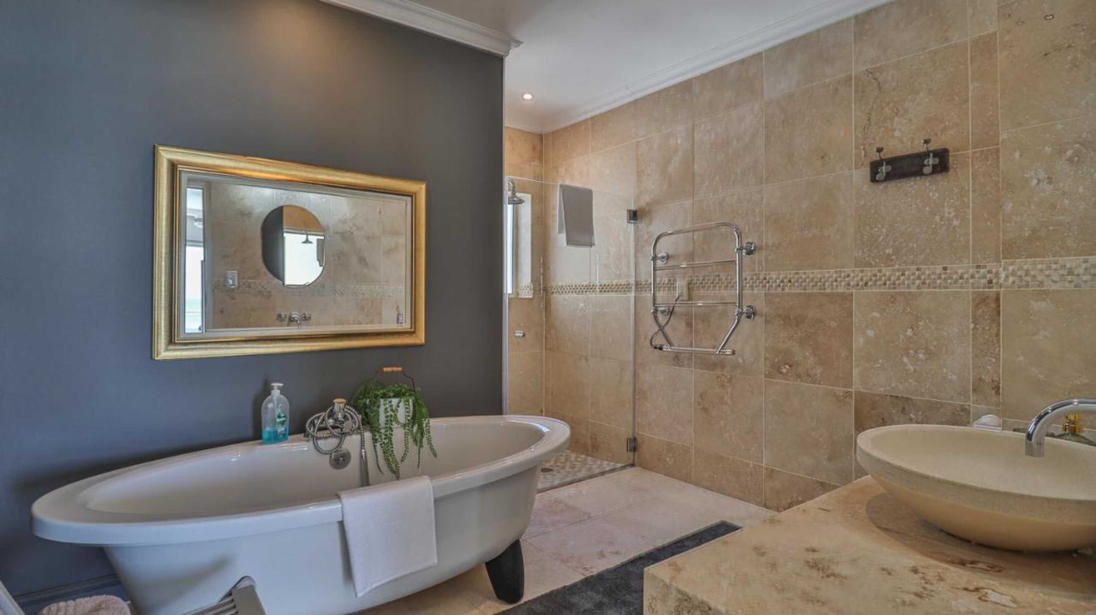 Gift card for Earthbound Self Catering