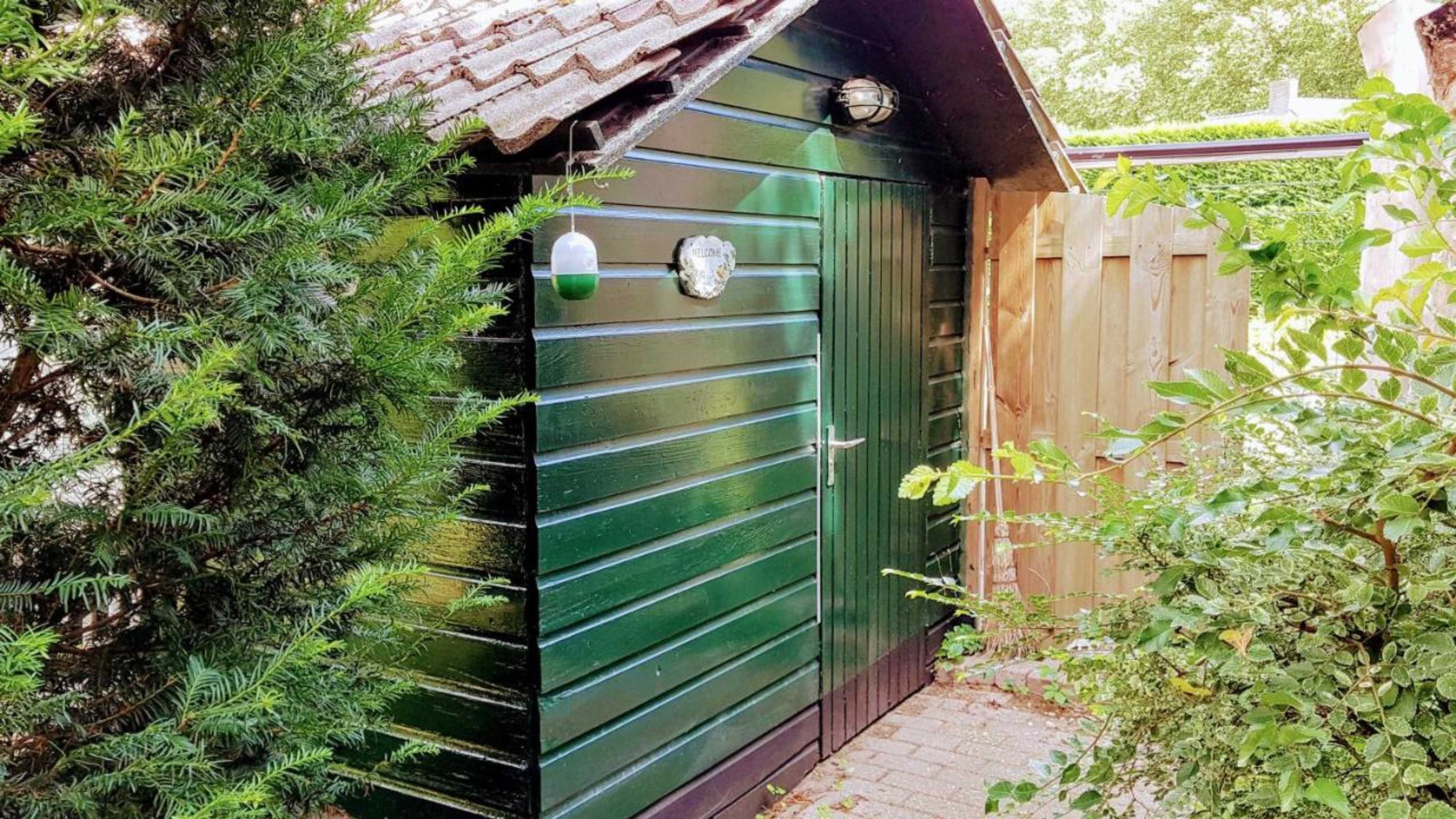 Gift card for Het Pelikaantje