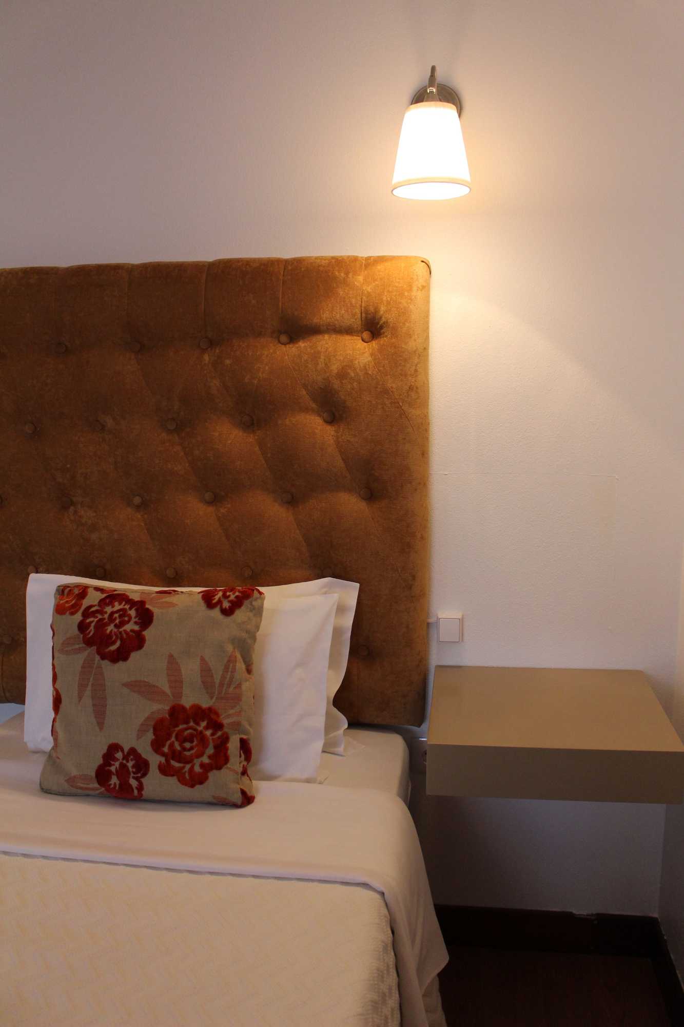 Gift card for Hotel Batalha Gift card for Hotel Batalha