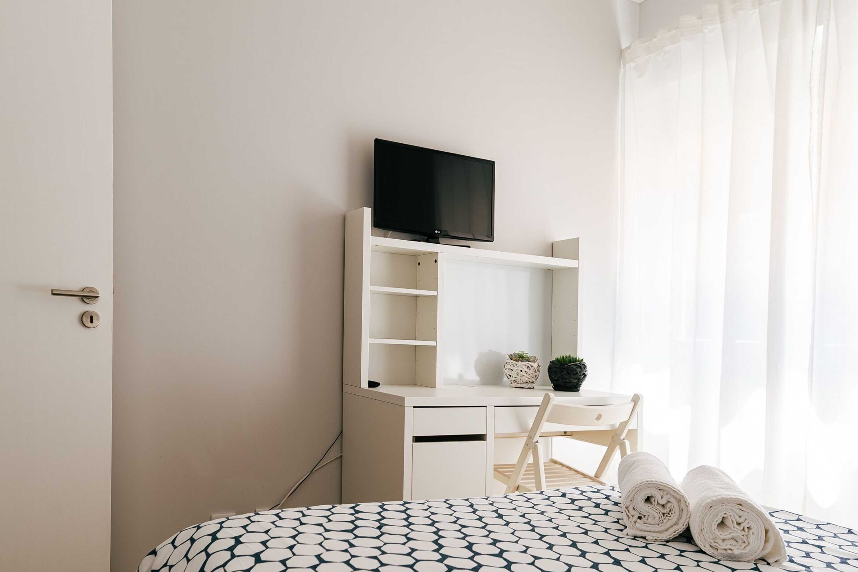 Gift card for Maré Alta Alojamentos