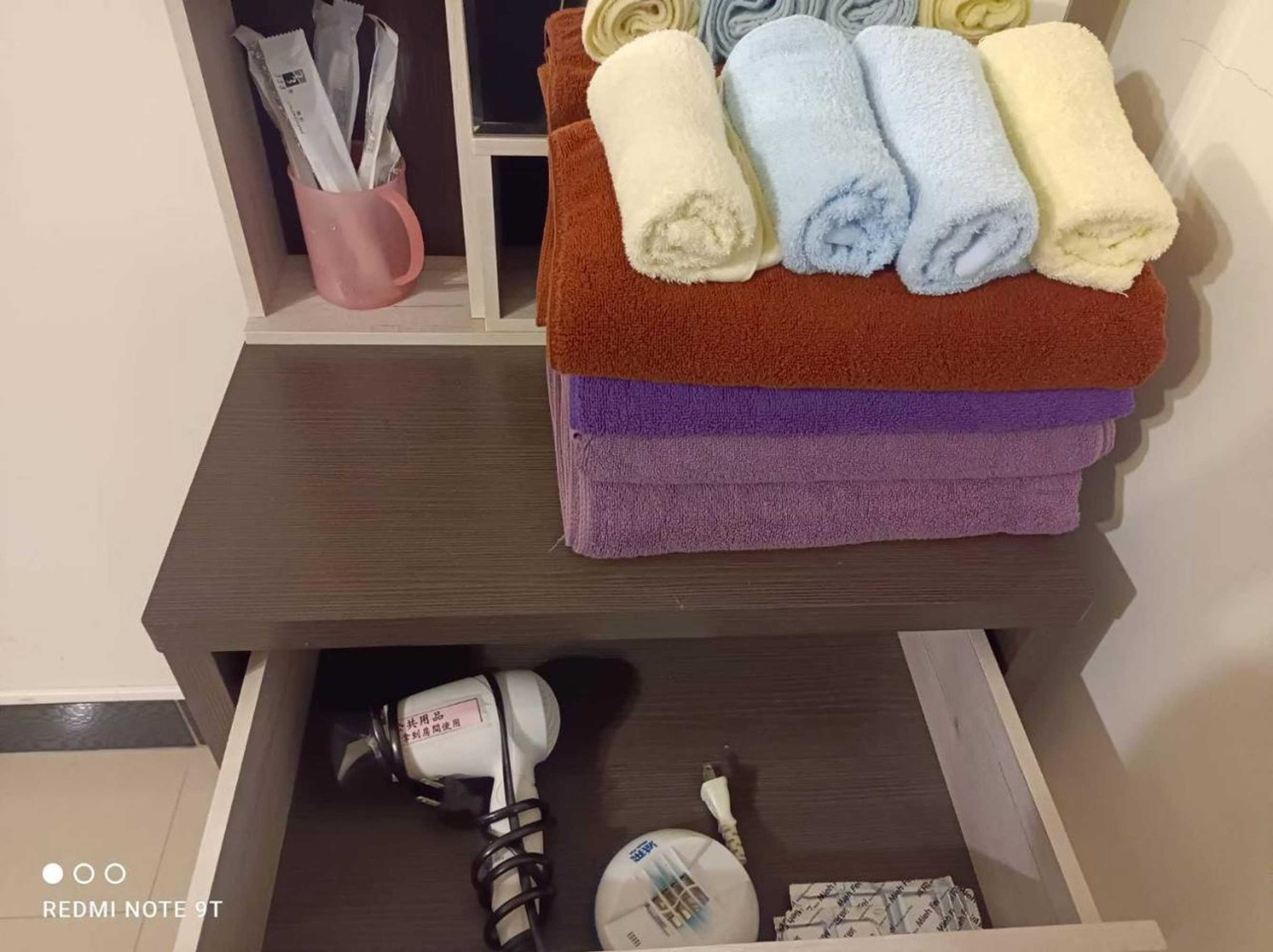 Gift card for 988 Ancient House B&b