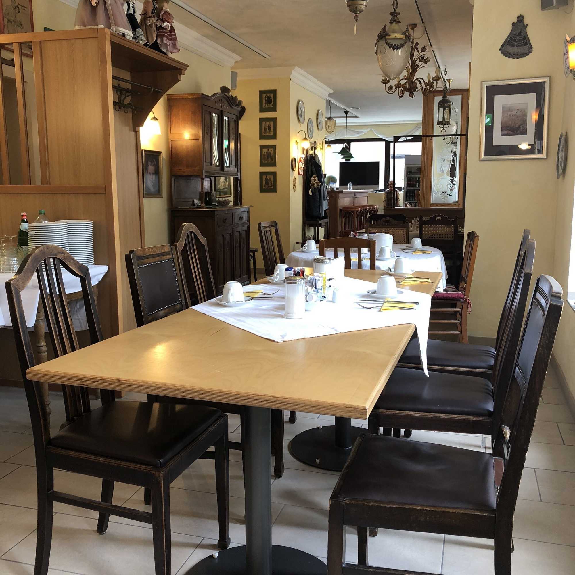 Gift card for Hotel Select