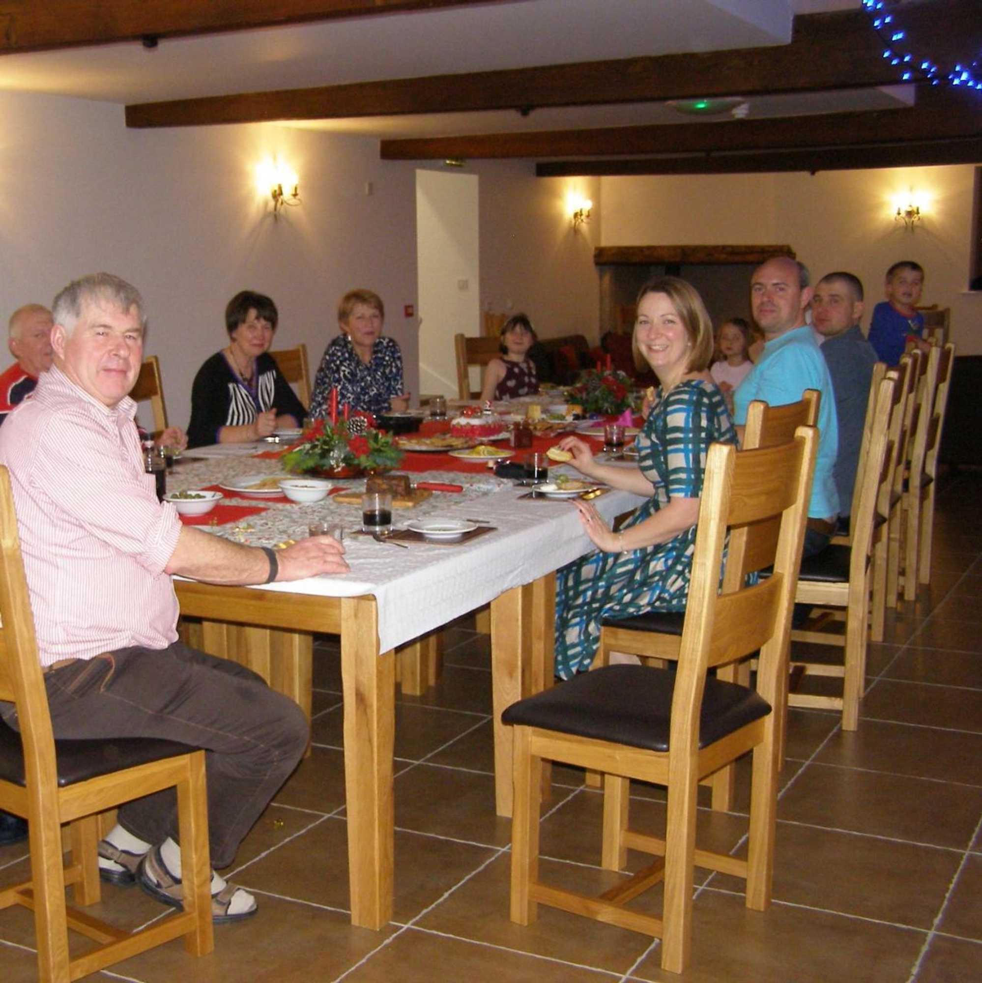 Gift card for Coddy's Farm