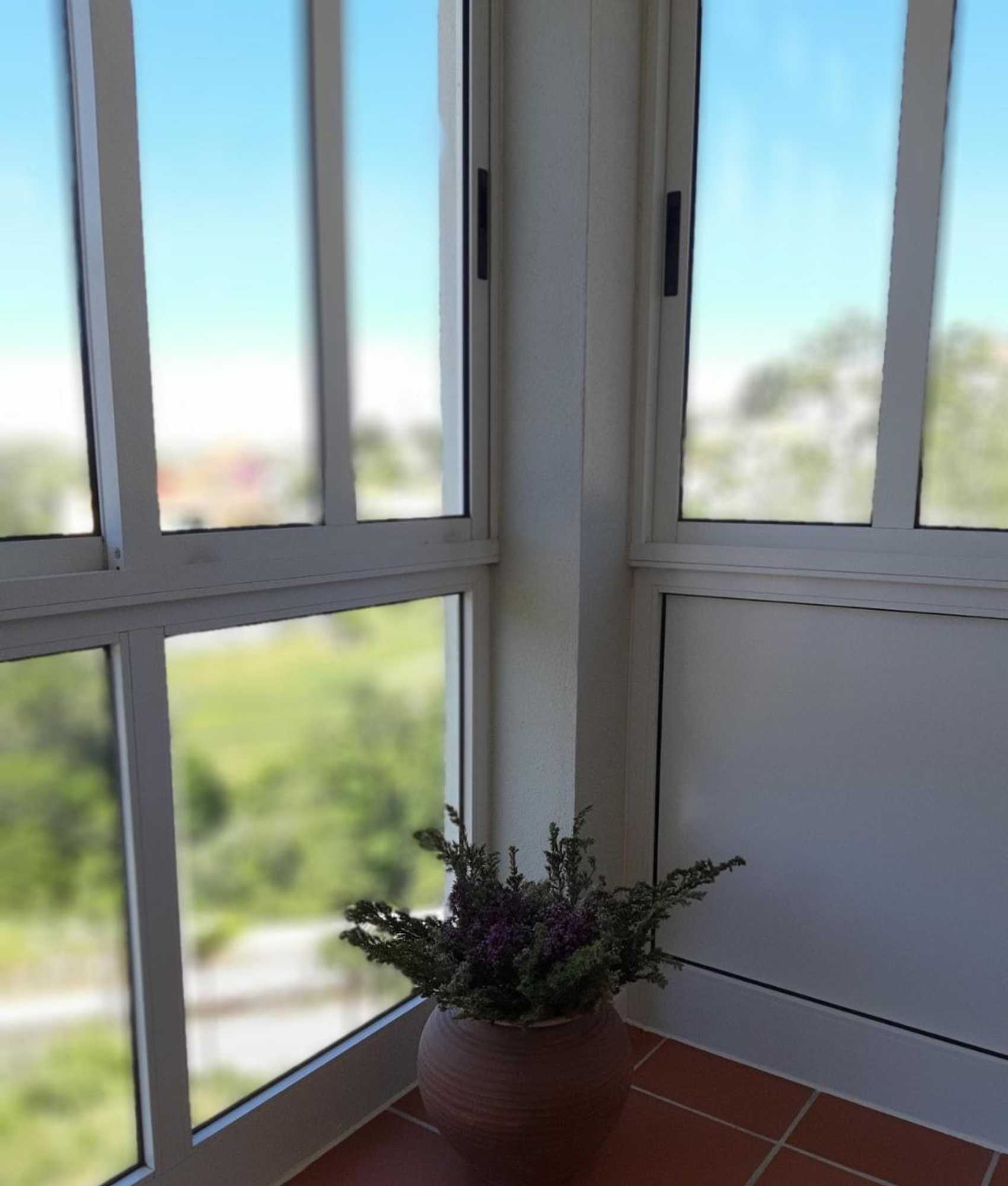 Gift card for Hostel Criativo do Sabugueiro