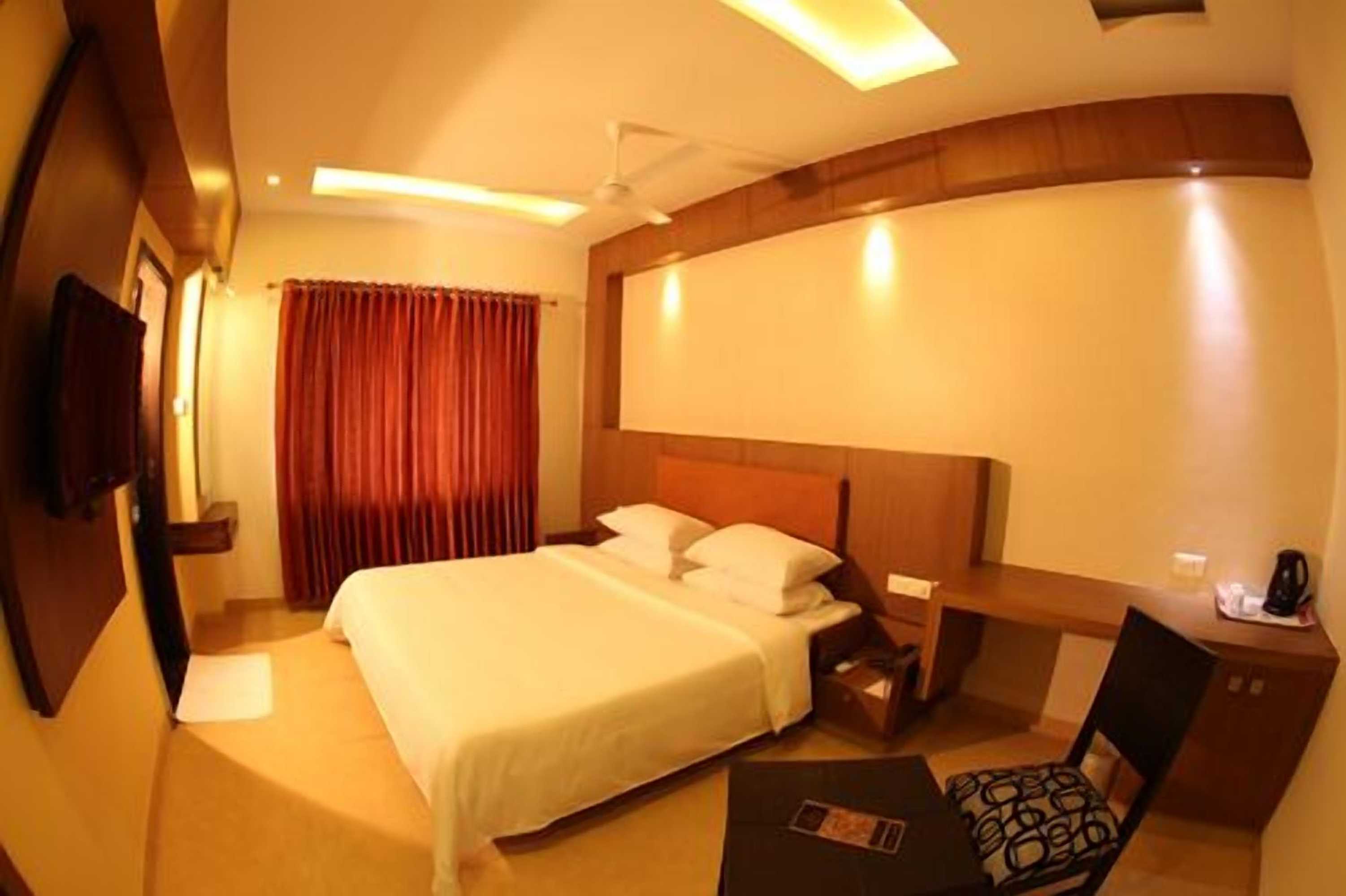 Gift card for Rathna Residency Gift card for Rathna Residency