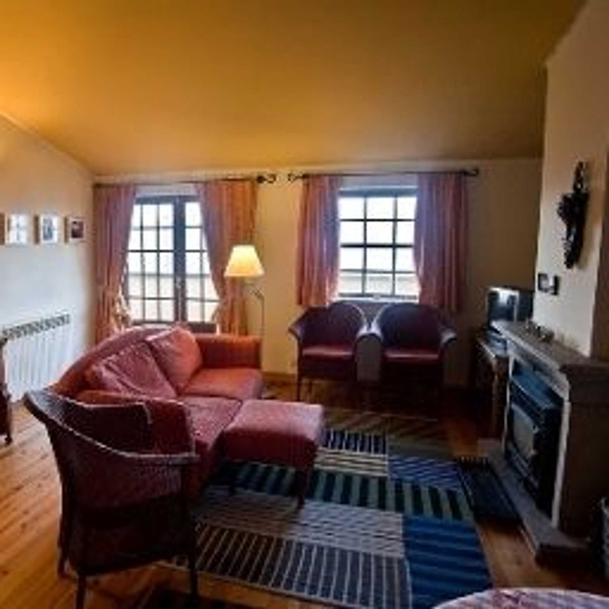 Gift card for Hotel Rural Quinta da Geia Gift card for Hotel Rural Quinta da Geia