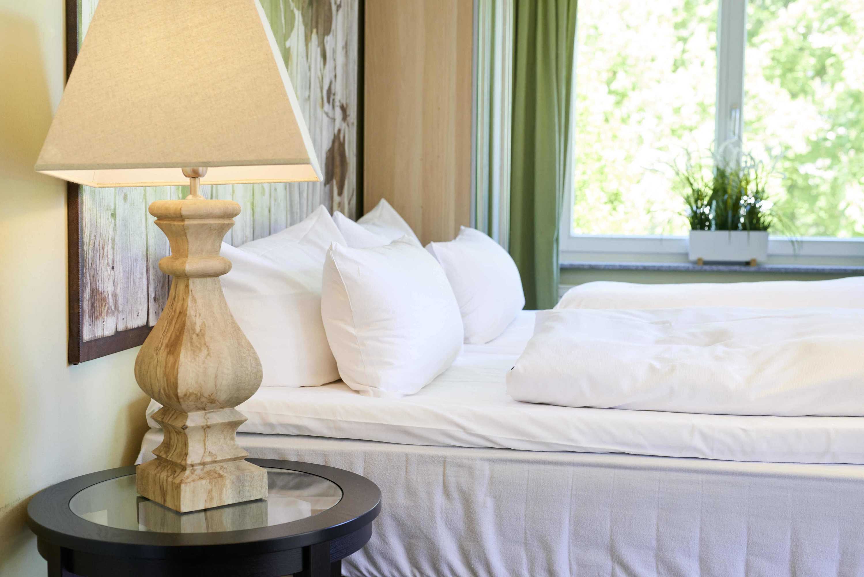 Gift card for Hotel Zur Alten Brücke