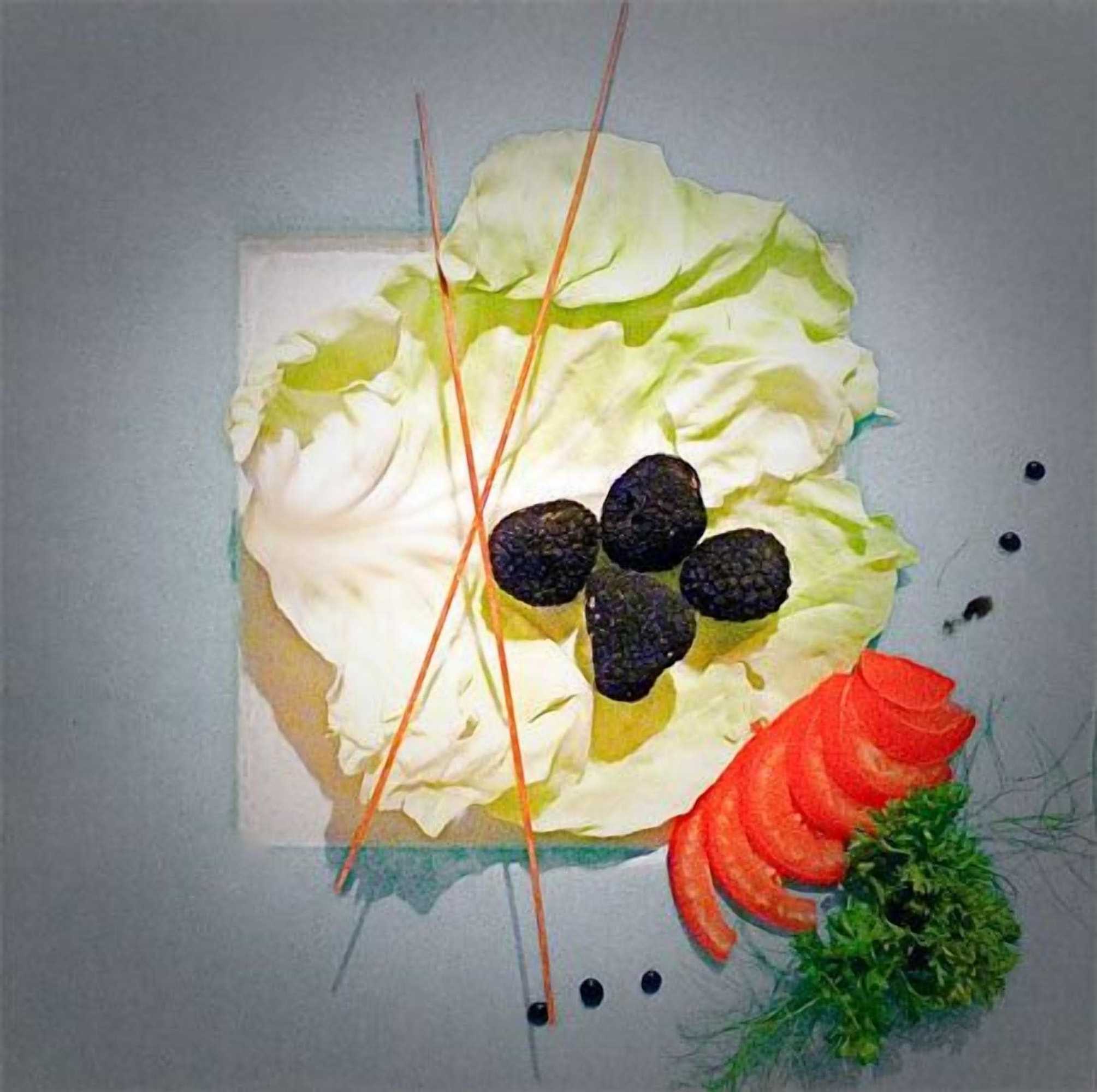 Gift card for Hotel Mirella e Ristorante Bar Don Bacco Gift card for Hotel Mirella e Ristorante Bar Don Bacco