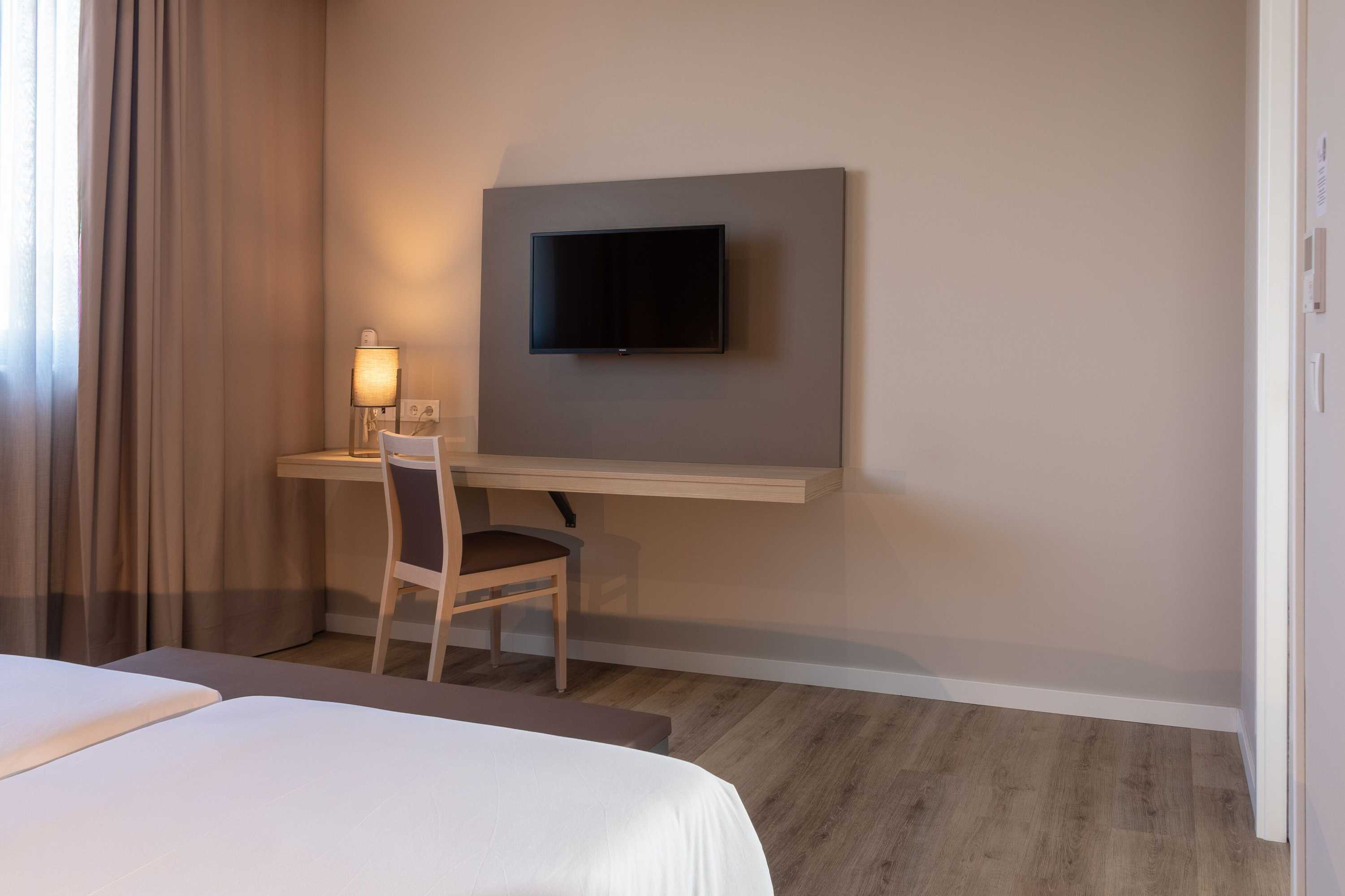 Gift card for Meu Hotel Porto Gandra Gift card for Meu Hotel Porto Gandra