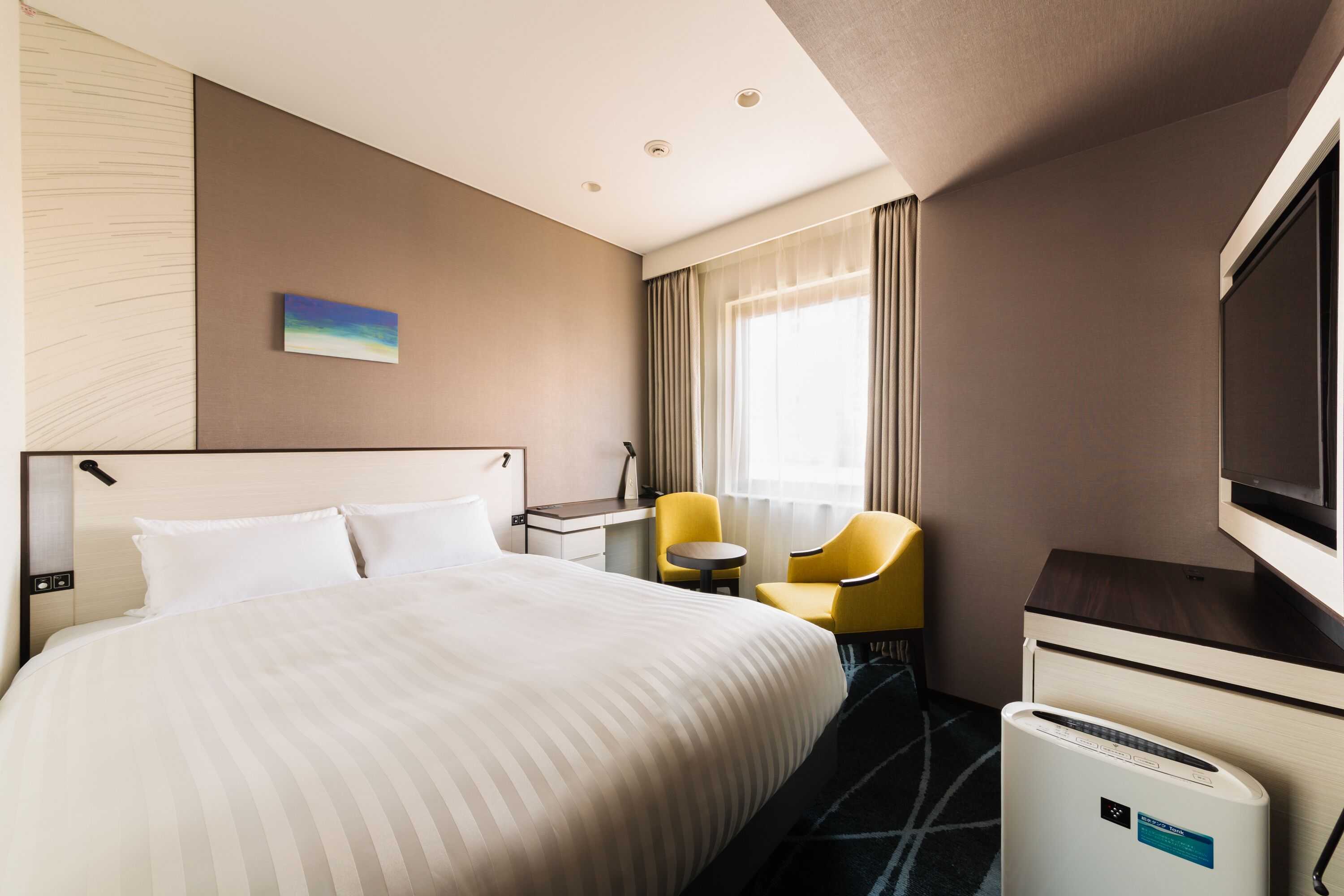 Gift card for JR East Hotel Mets Musashisakai Gift card for JR East Hotel Mets Musashisakai
