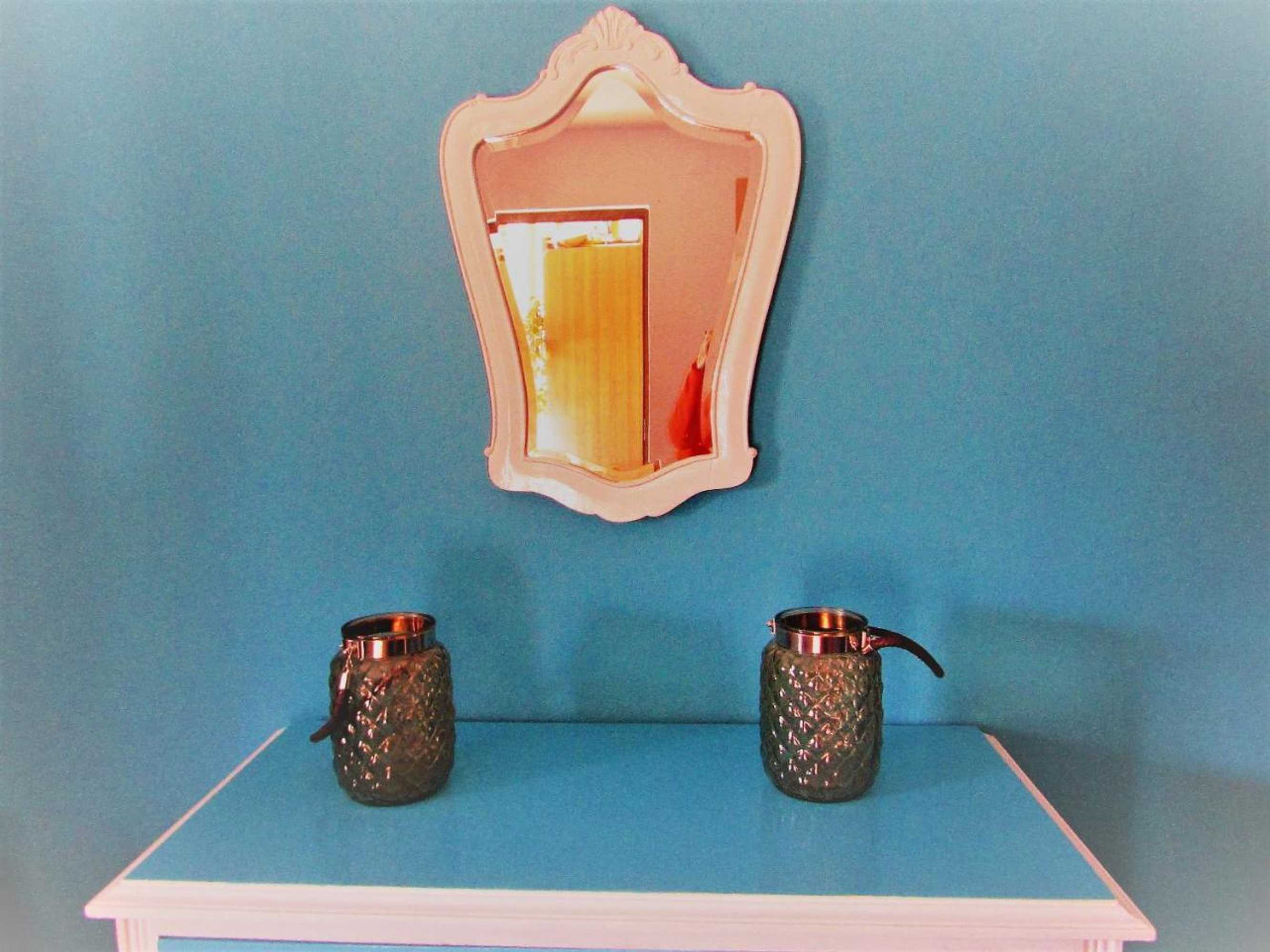 Gift card for Palheiros de Mira