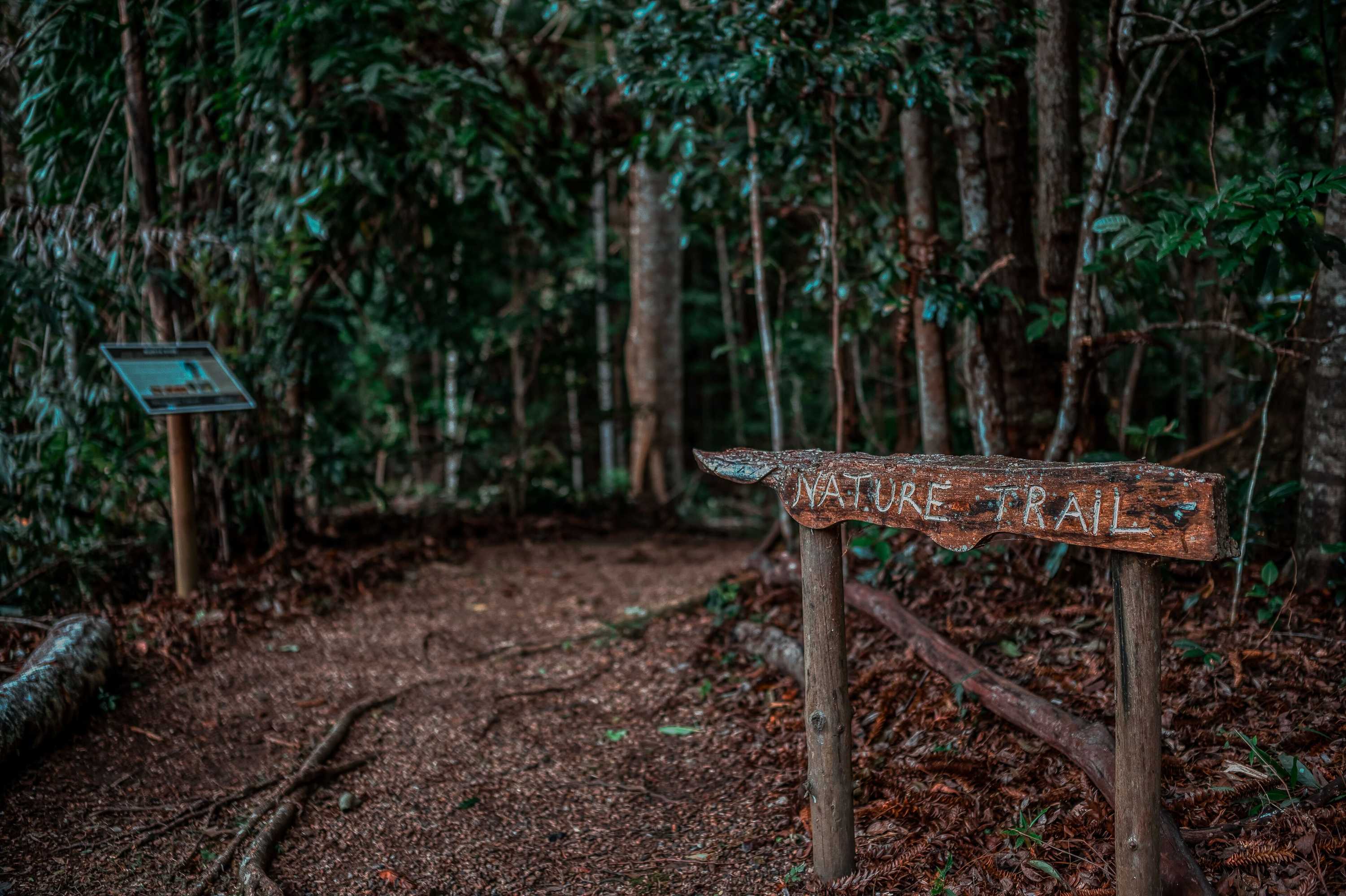 Gift card for Narrows Escape Rainforest Retreat Gift card for Narrows Escape Rainforest Retreat