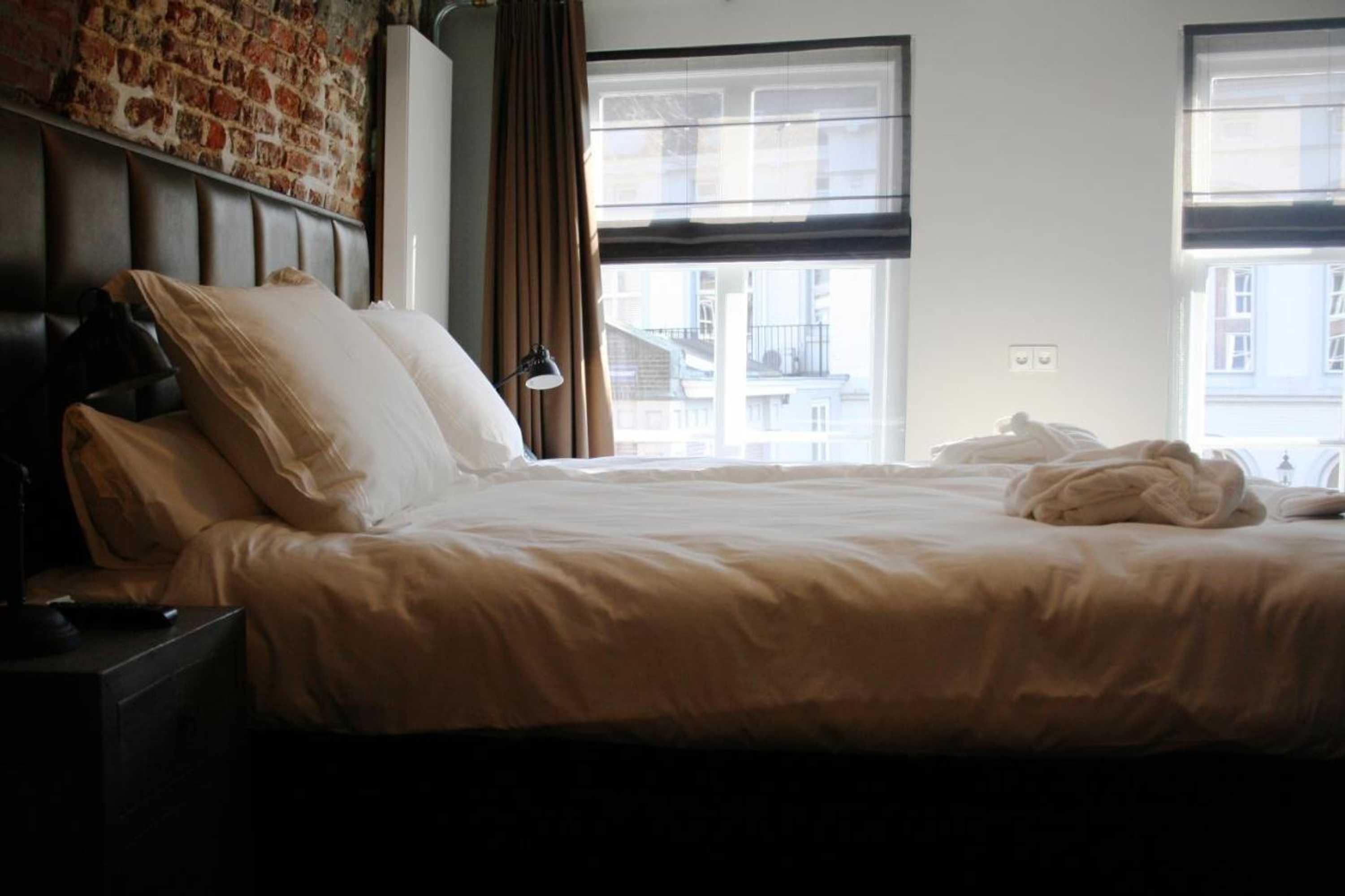 Gift card for Hotel 't Keershuys