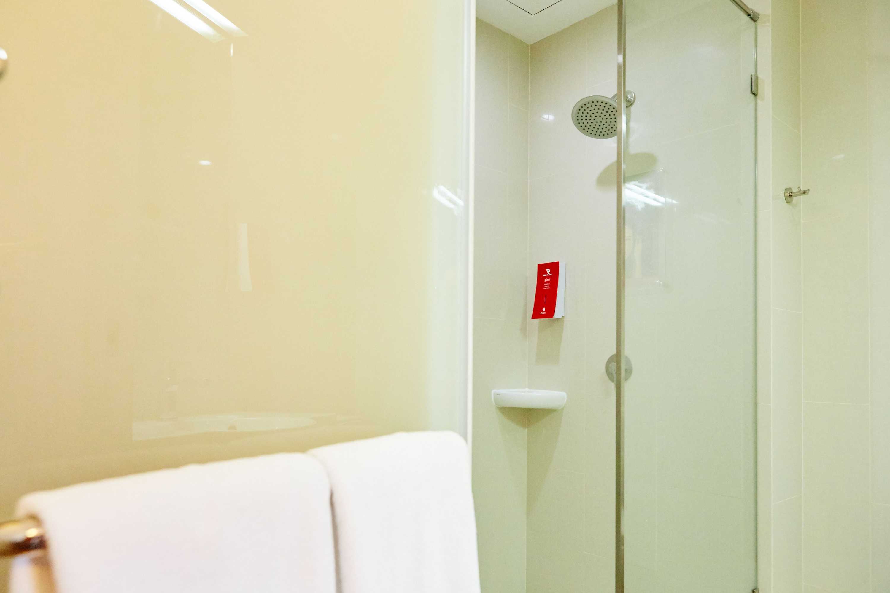 Gift card for Monoloog Hotel Bekasi Gift card for Monoloog Hotel Bekasi