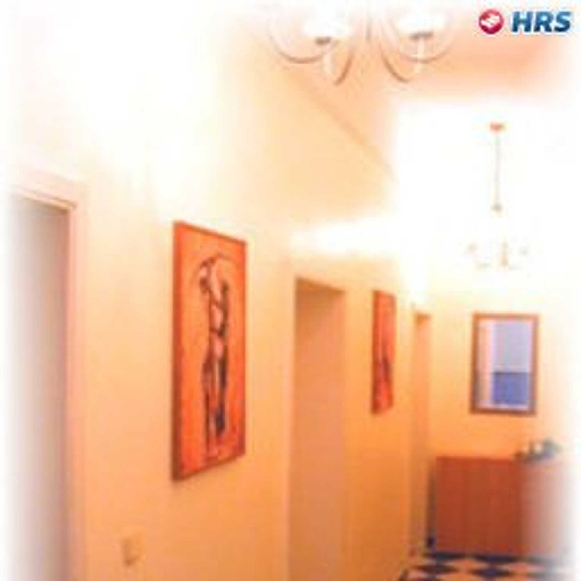 Gift card for Hofgarten Apartments Gift card for Hofgarten Apartments