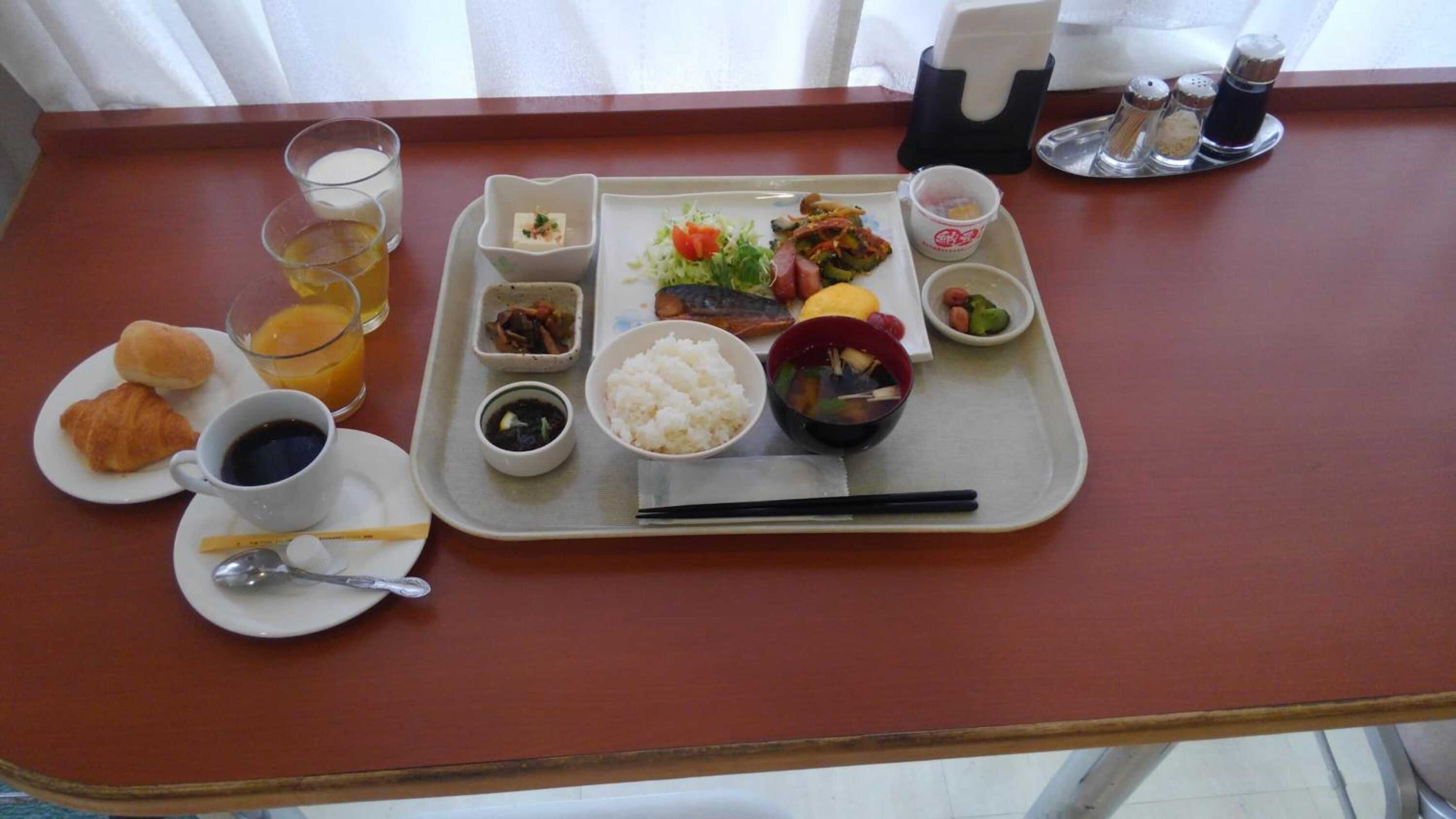 Gift card for Hotel Peace Island Ishigaki in Yashima Gift card for Hotel Peace Island Ishigaki in Yashima