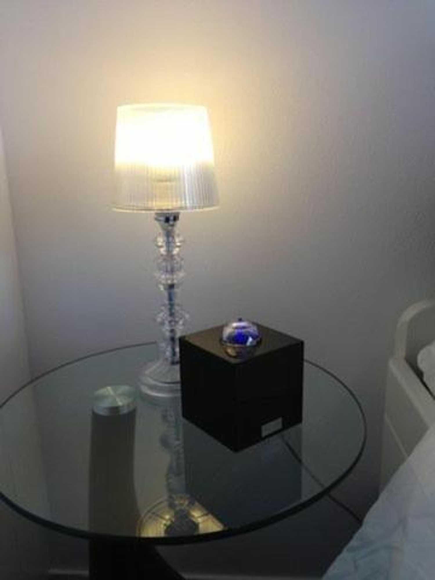 Gift card for B&b Byboukje