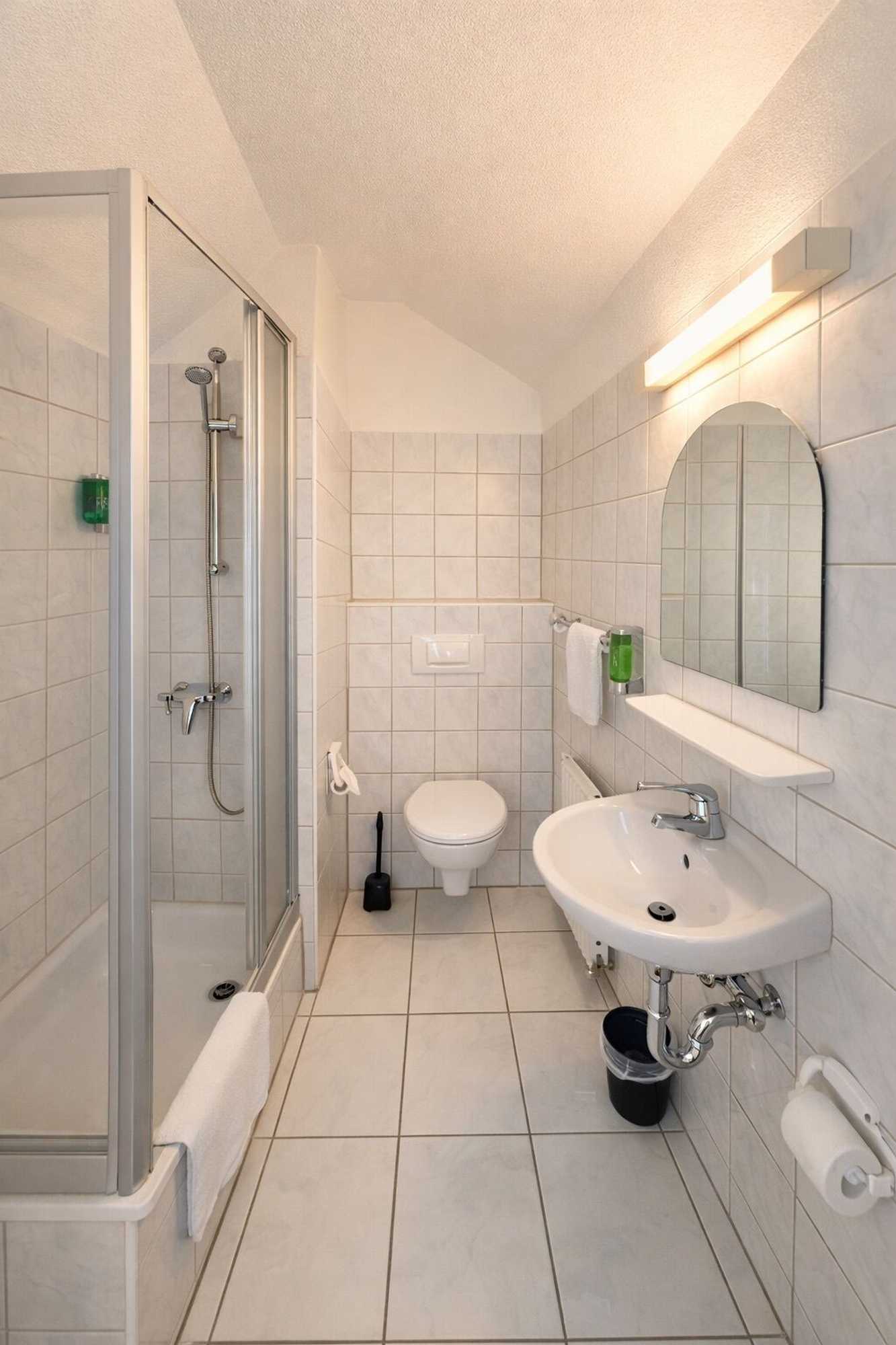 Gift card for Silvio-Gesell-Tagungsstätte