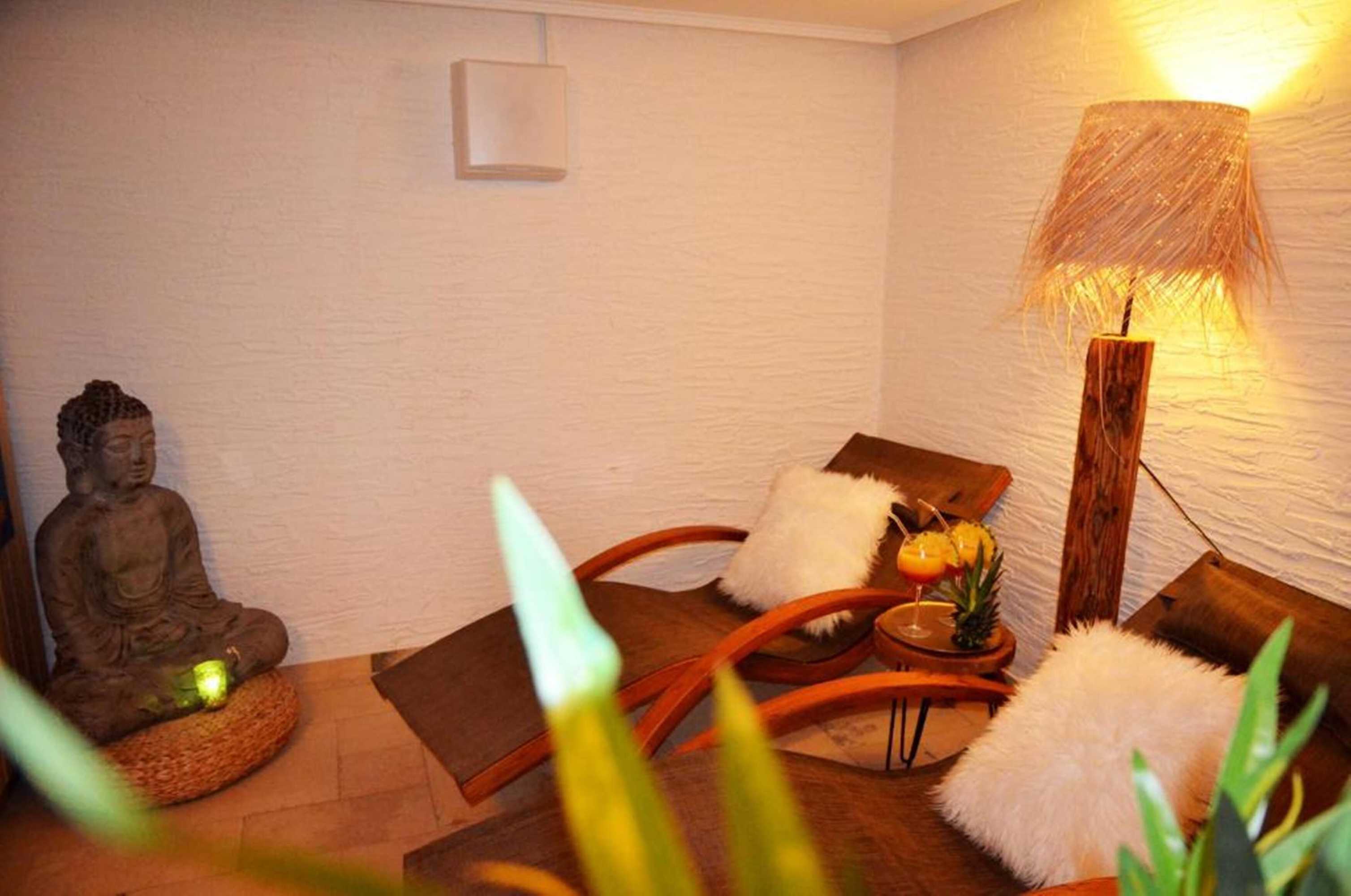 Gift card for Gasthof Zum Ritter - a Cozy Historical Landmark