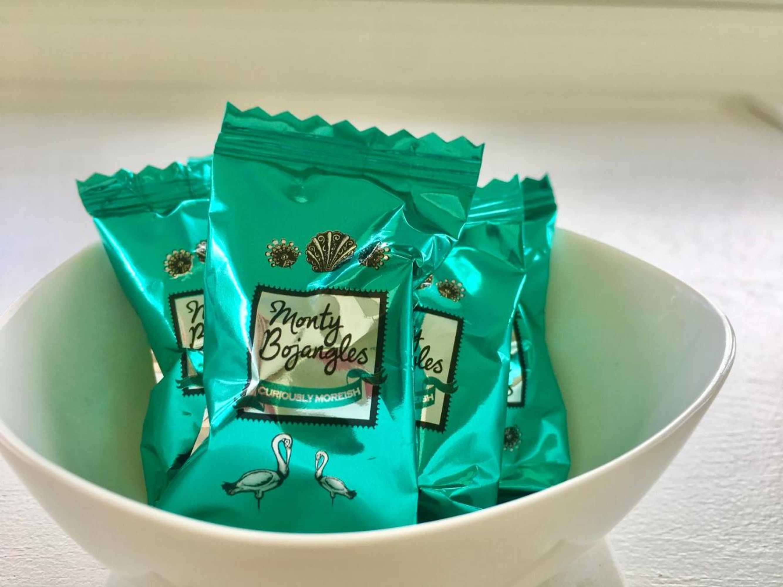 Gift card for Ranmore Rise Bed And Breakfast Gift card for Ranmore Rise Bed And Breakfast