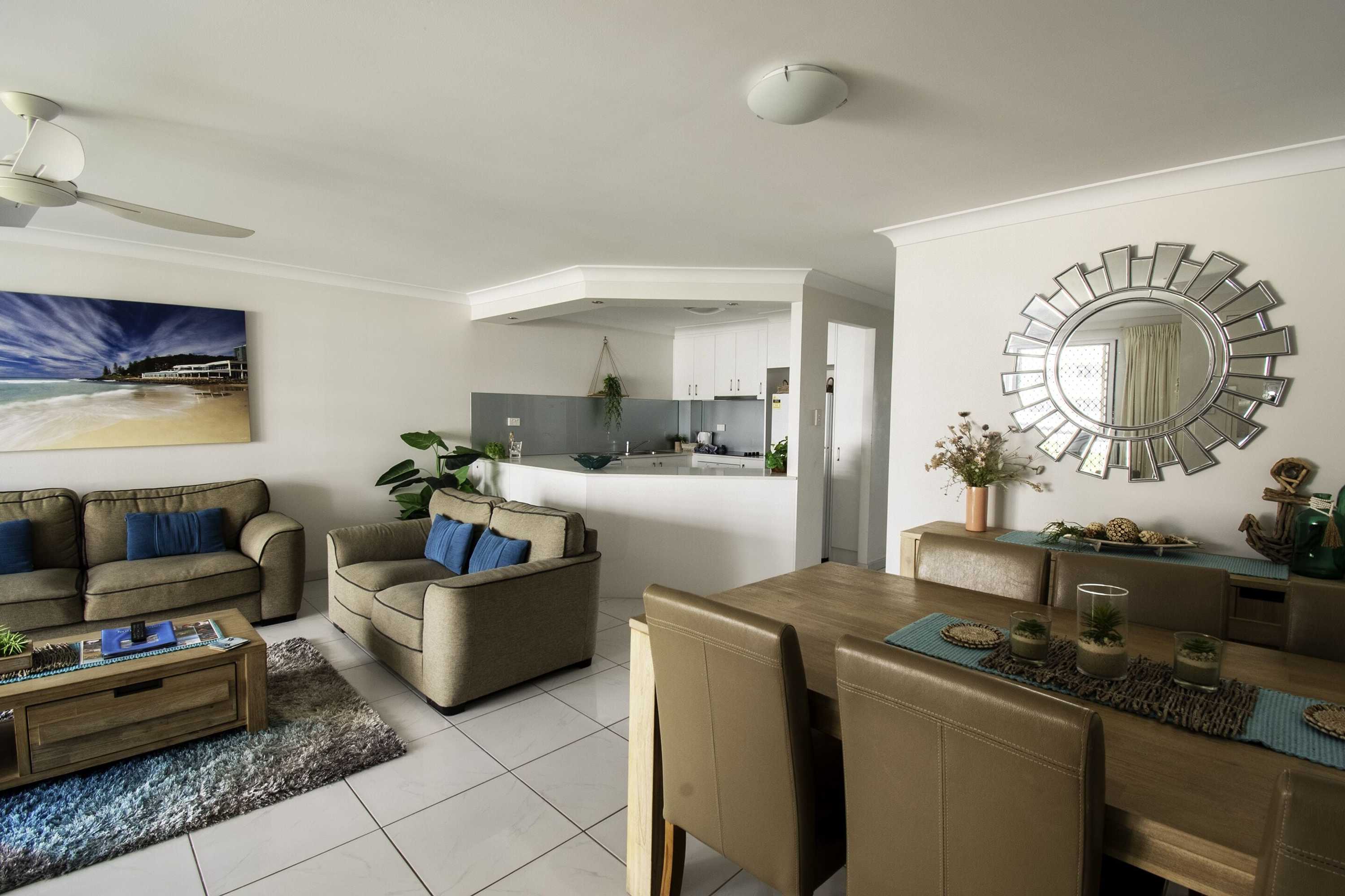 Gift card for Key Largo Apartments Gift card for Key Largo Apartments